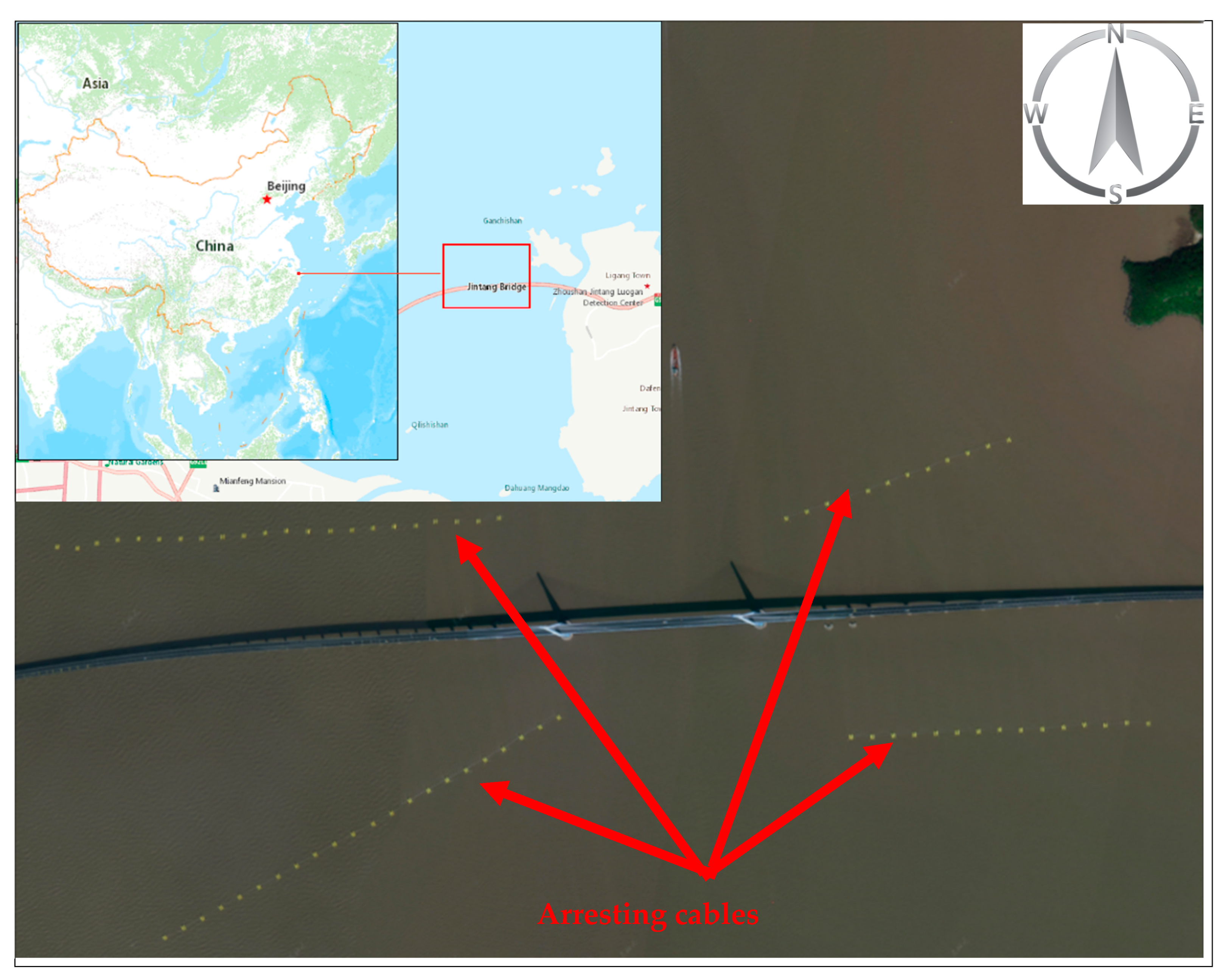 Sensors 22 02857 g007 550
