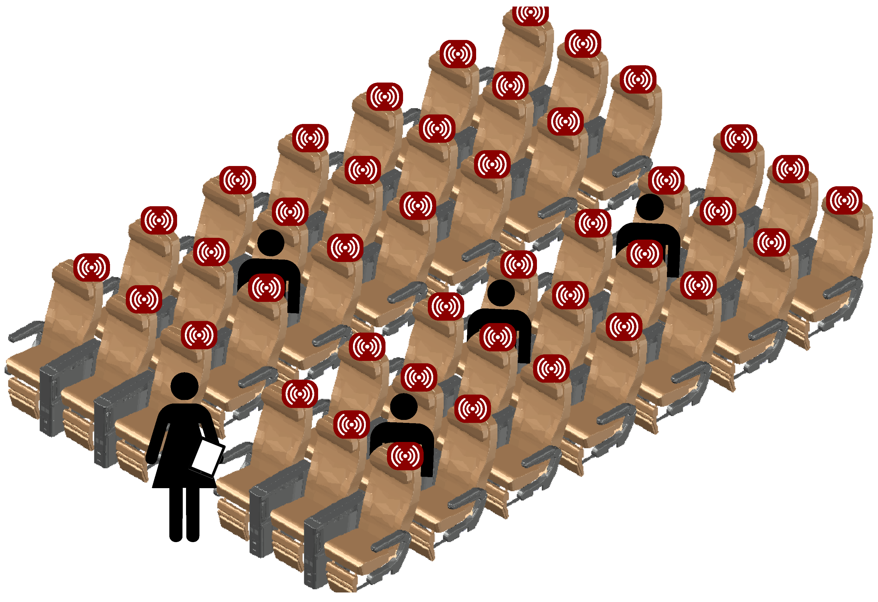 Sensors 22 02859 g016