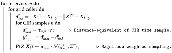 Sensors 22 02859 i001