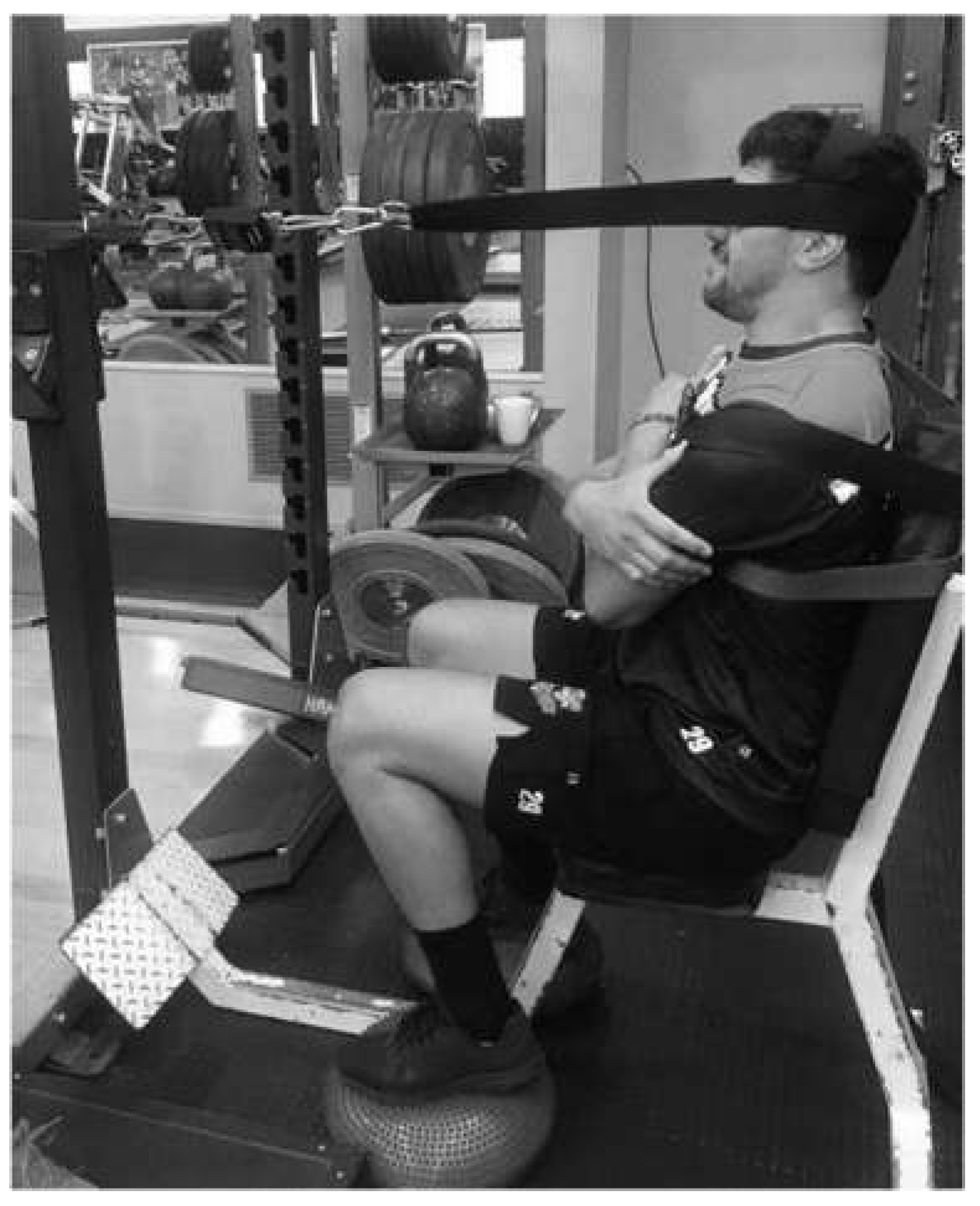 Sensors 22 02872 g001 550