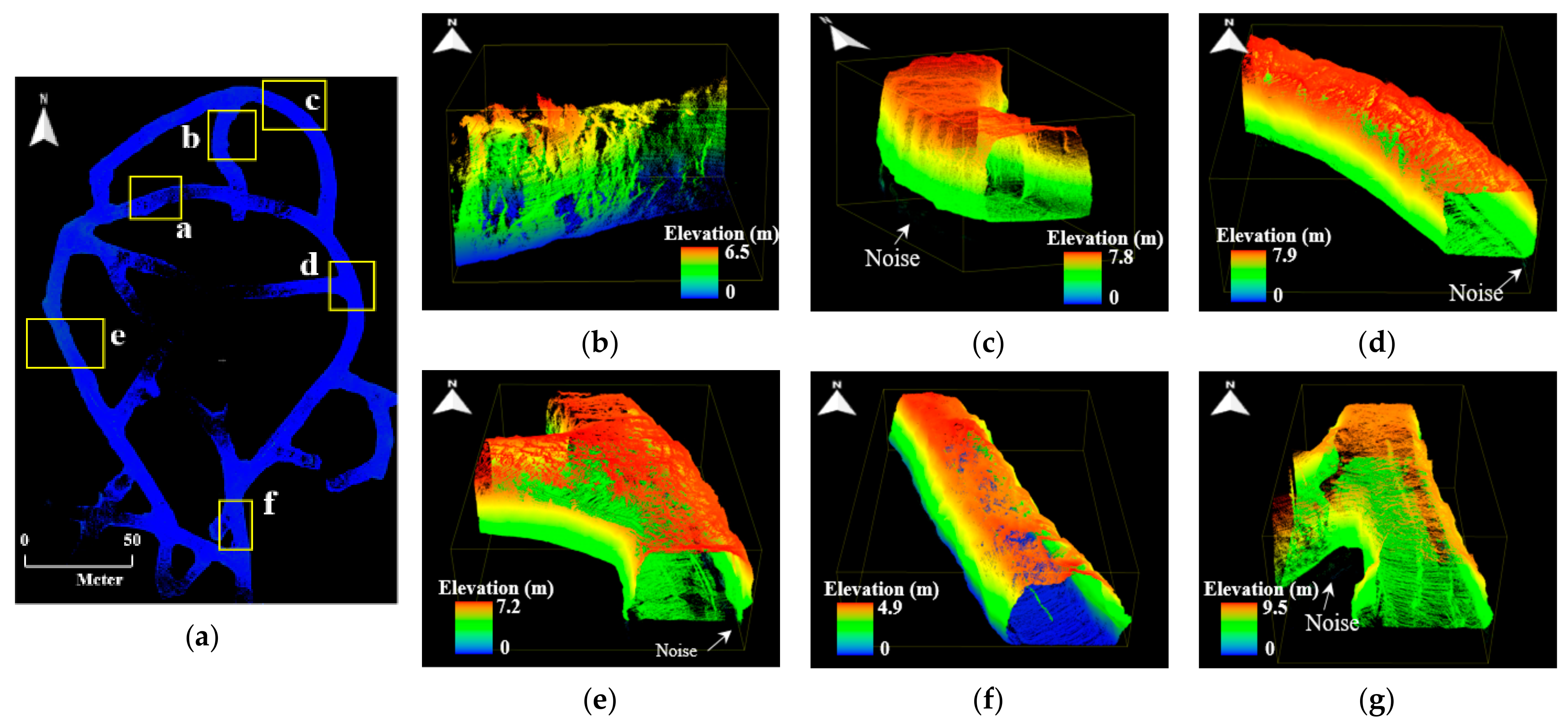 Sensors 22 02873 g011 550