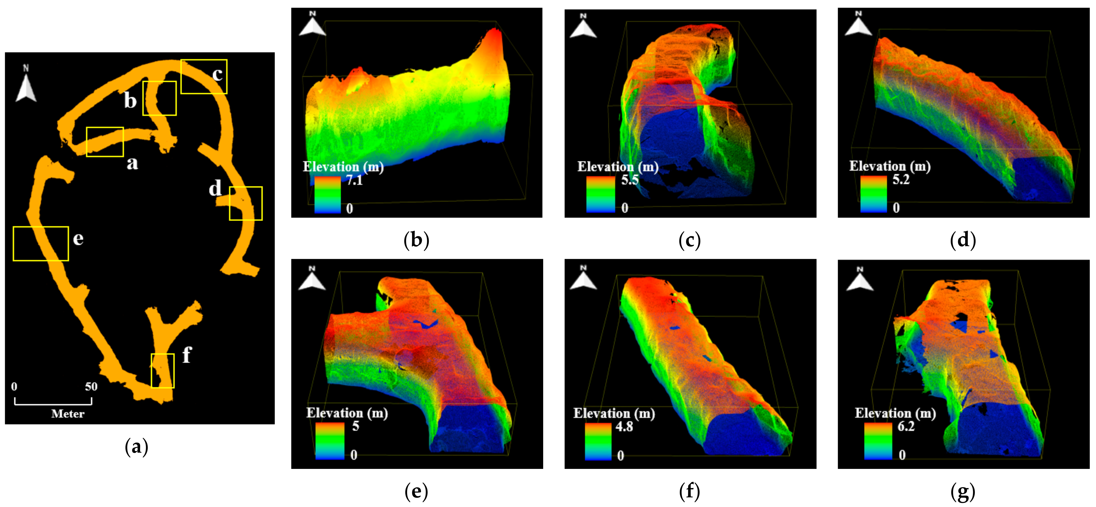 Sensors 22 02873 g012 550