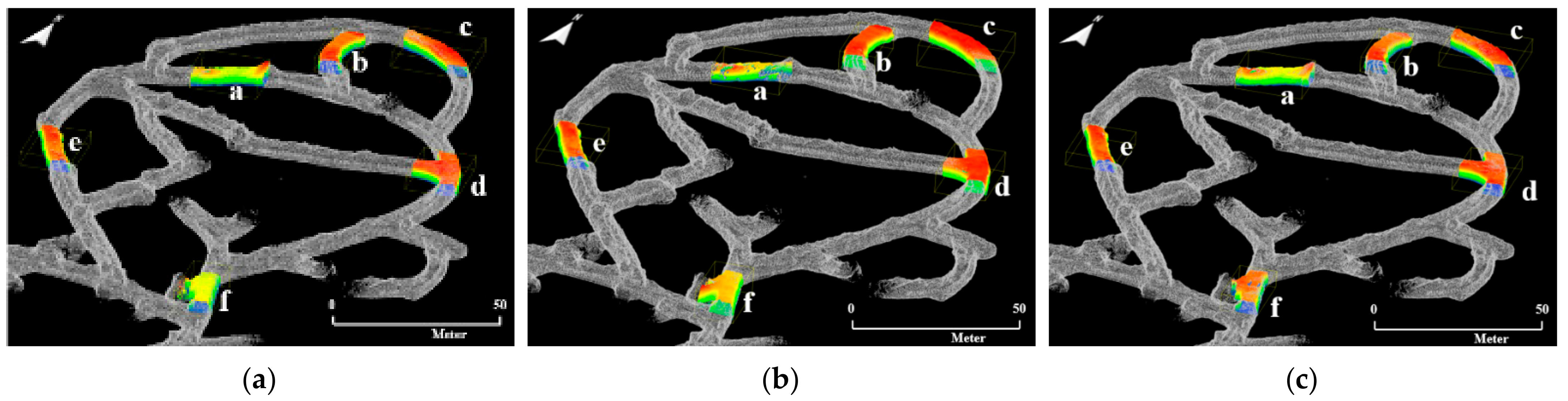 Sensors 22 02873 g015 550