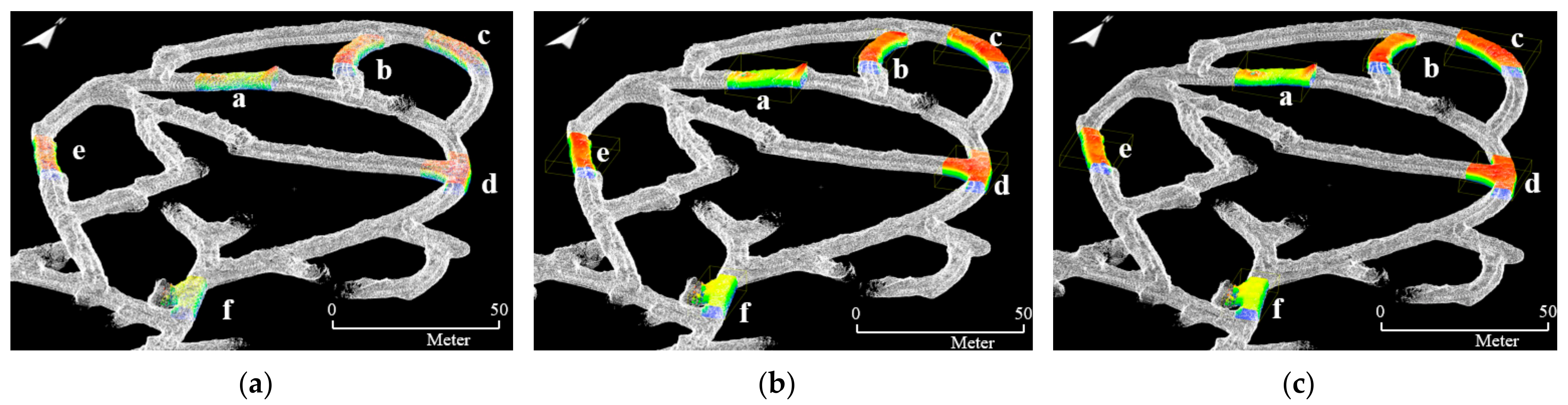 Sensors 22 02873 g018 550