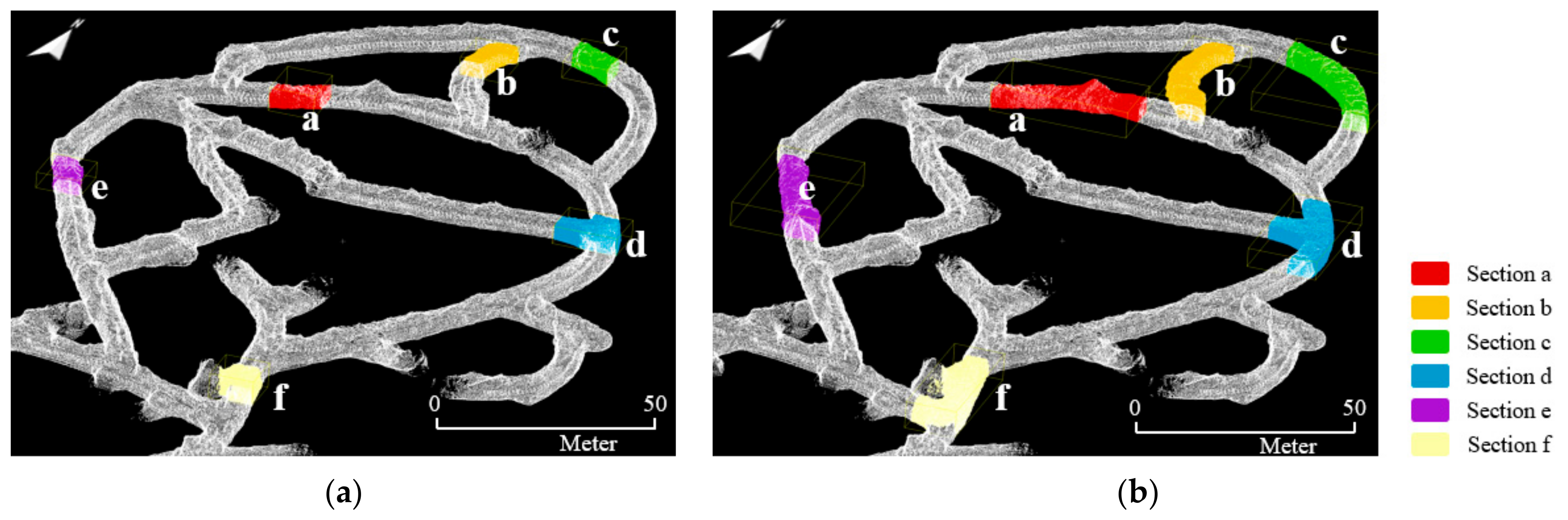 Sensors 22 02873 g020 550