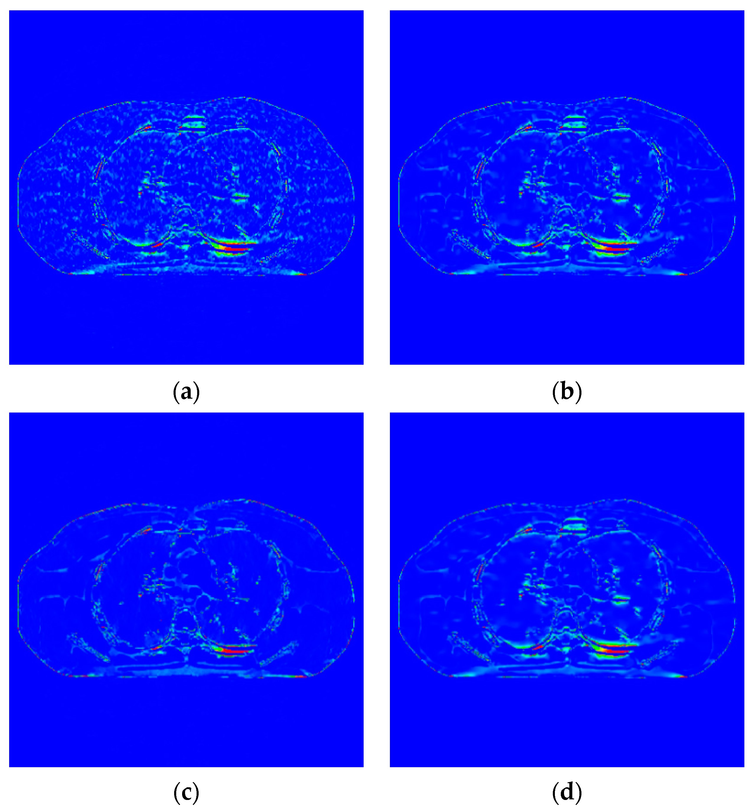 Sensors 22 02883 g009