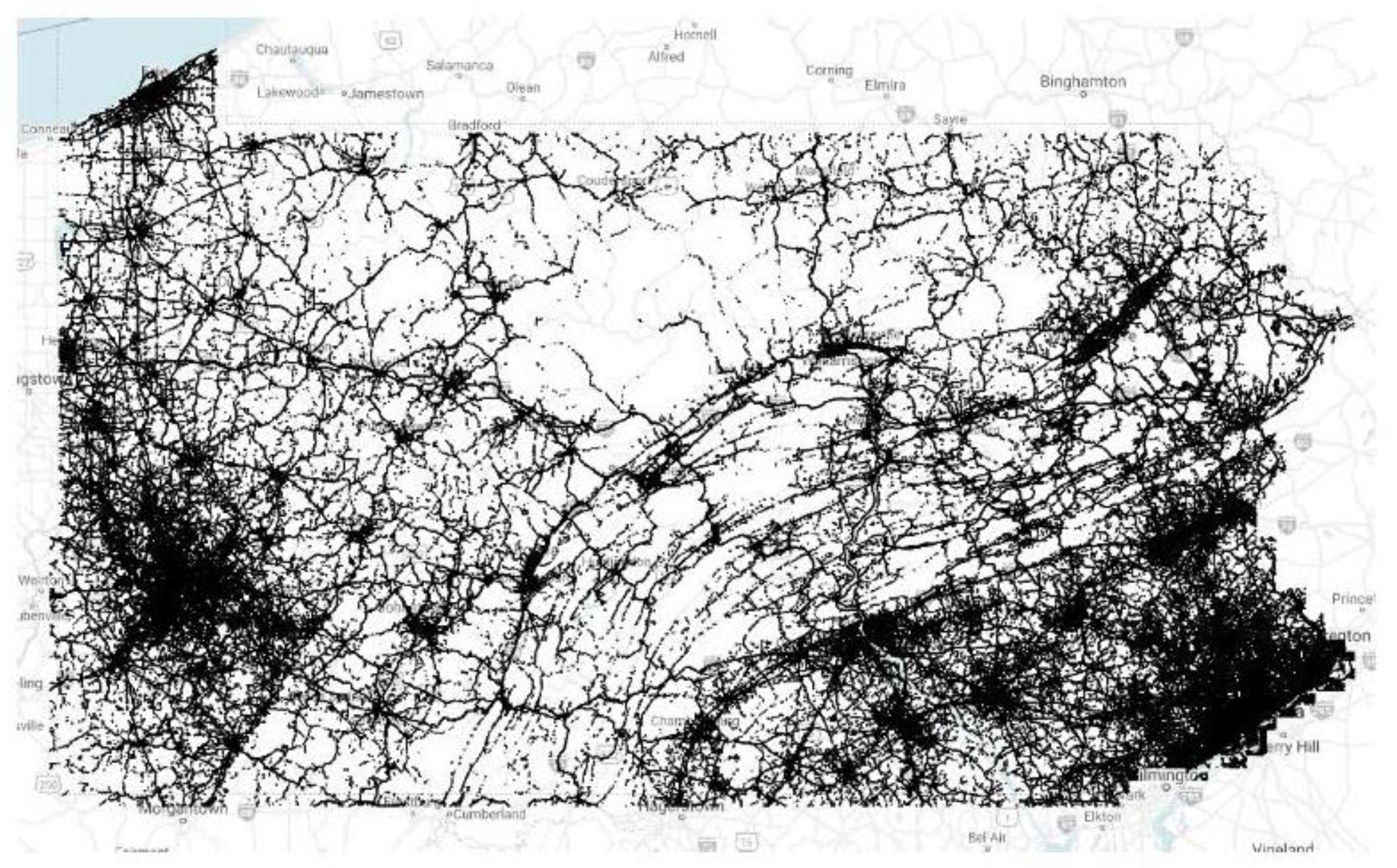 Sensors 22 02885 g003 550