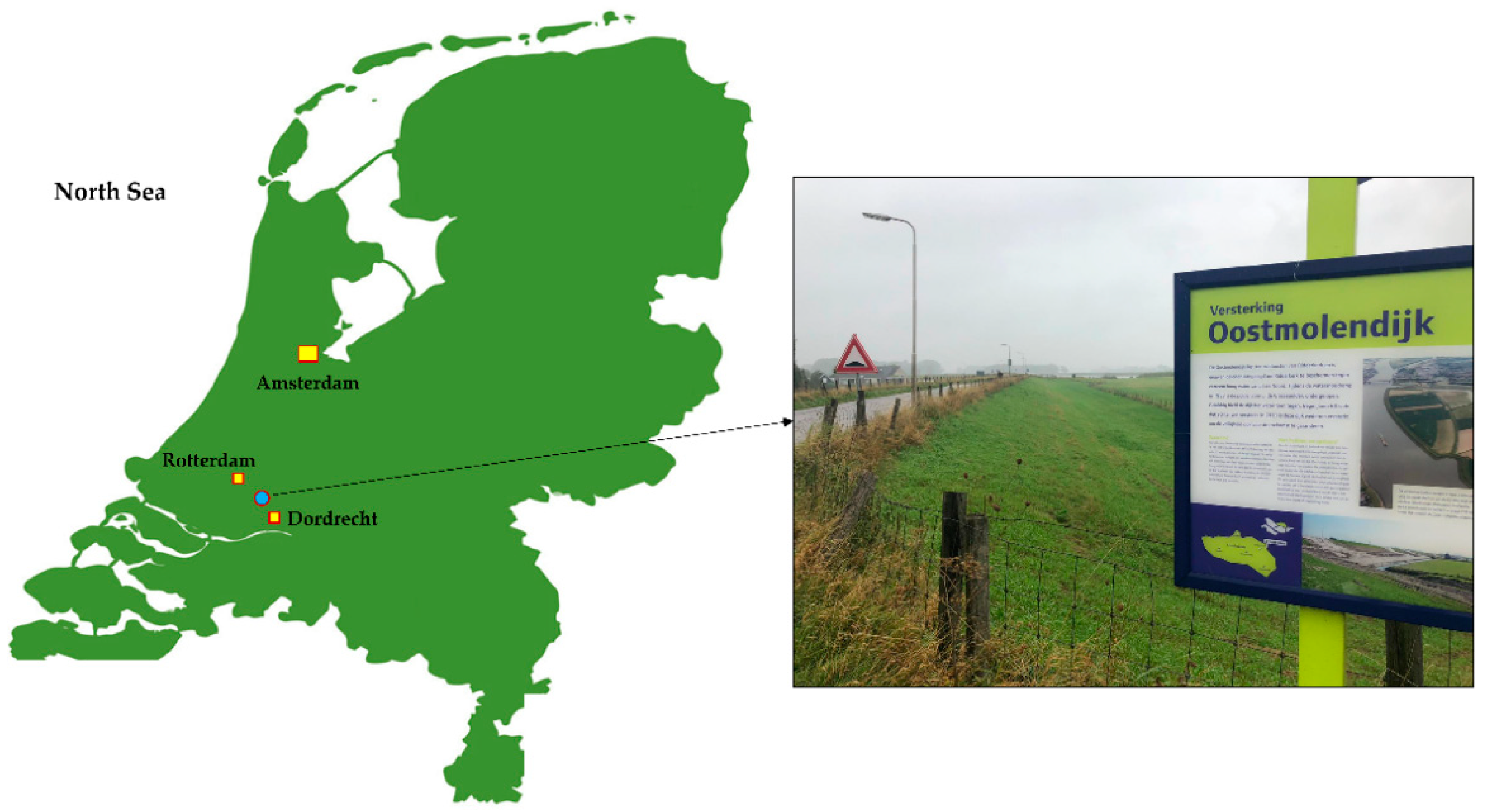 Sensors 22 02888 g007 550