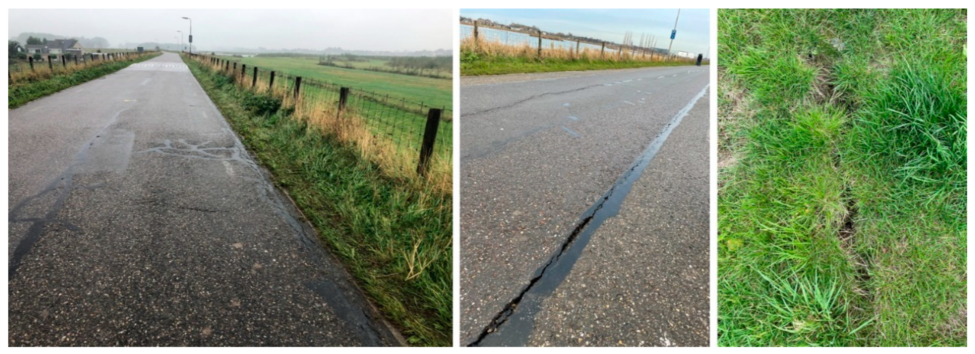 Sensors 22 02888 g008 550