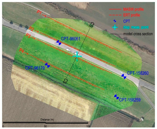 Evaluation of Creep Behavior of Soft Soils by Utilizing