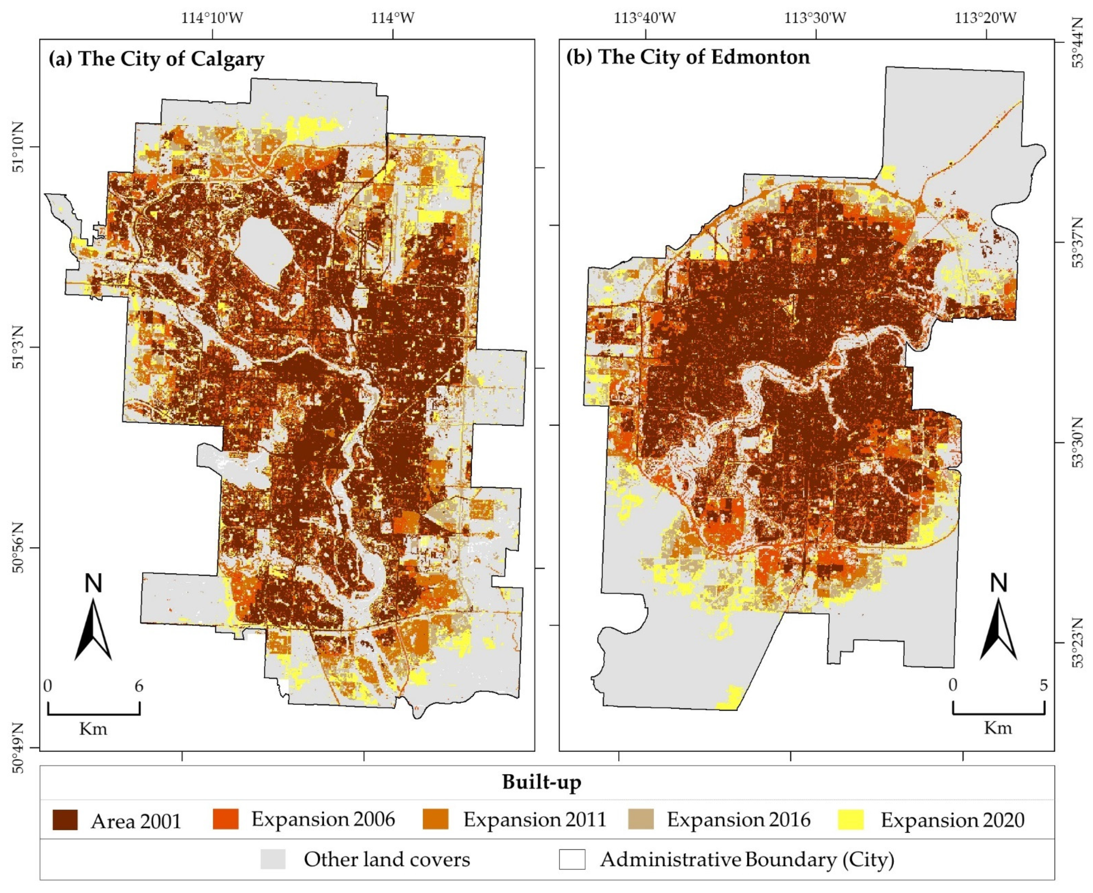 Sensors 22 02894 g005 550