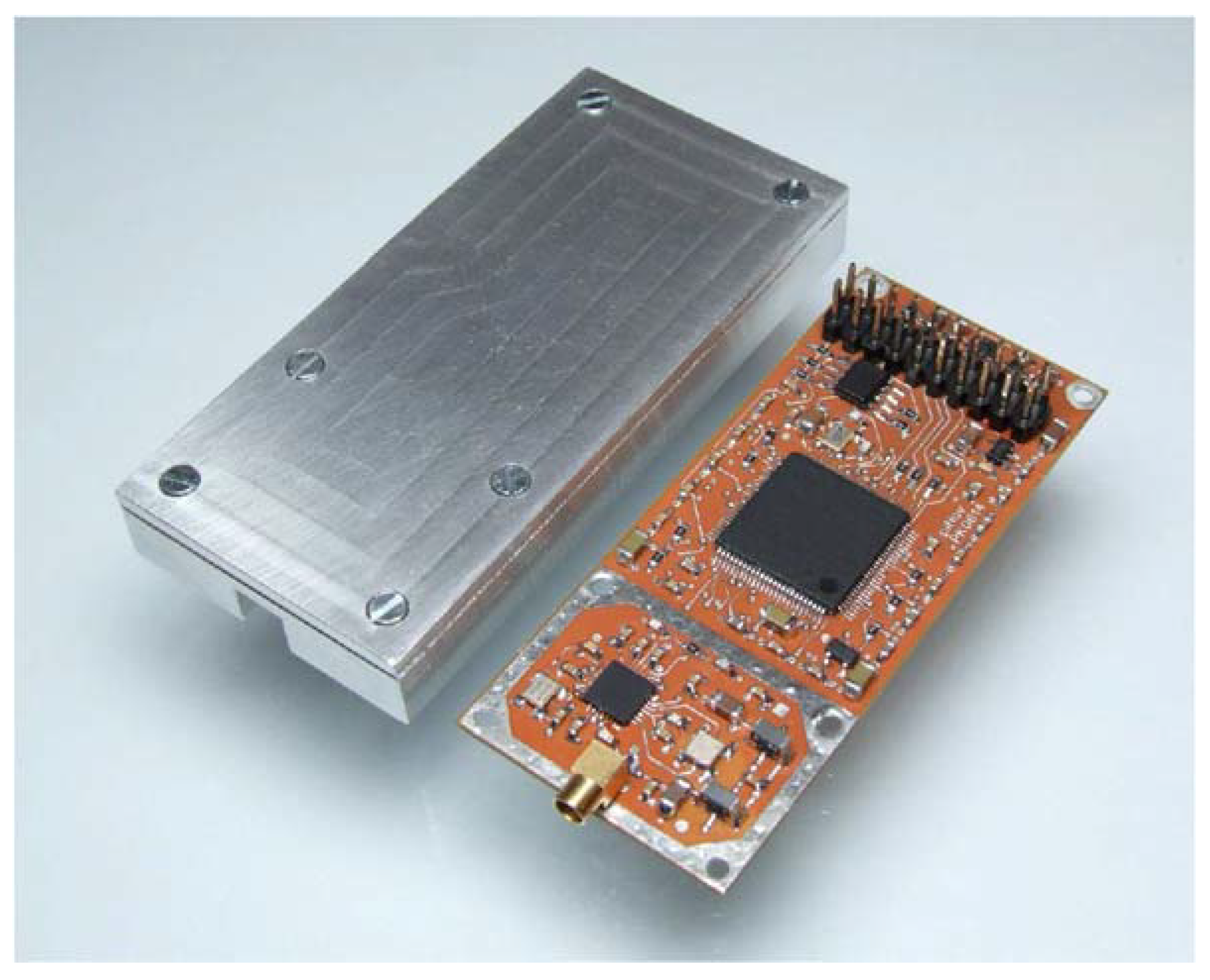 Sensors 22 02902 g003 550