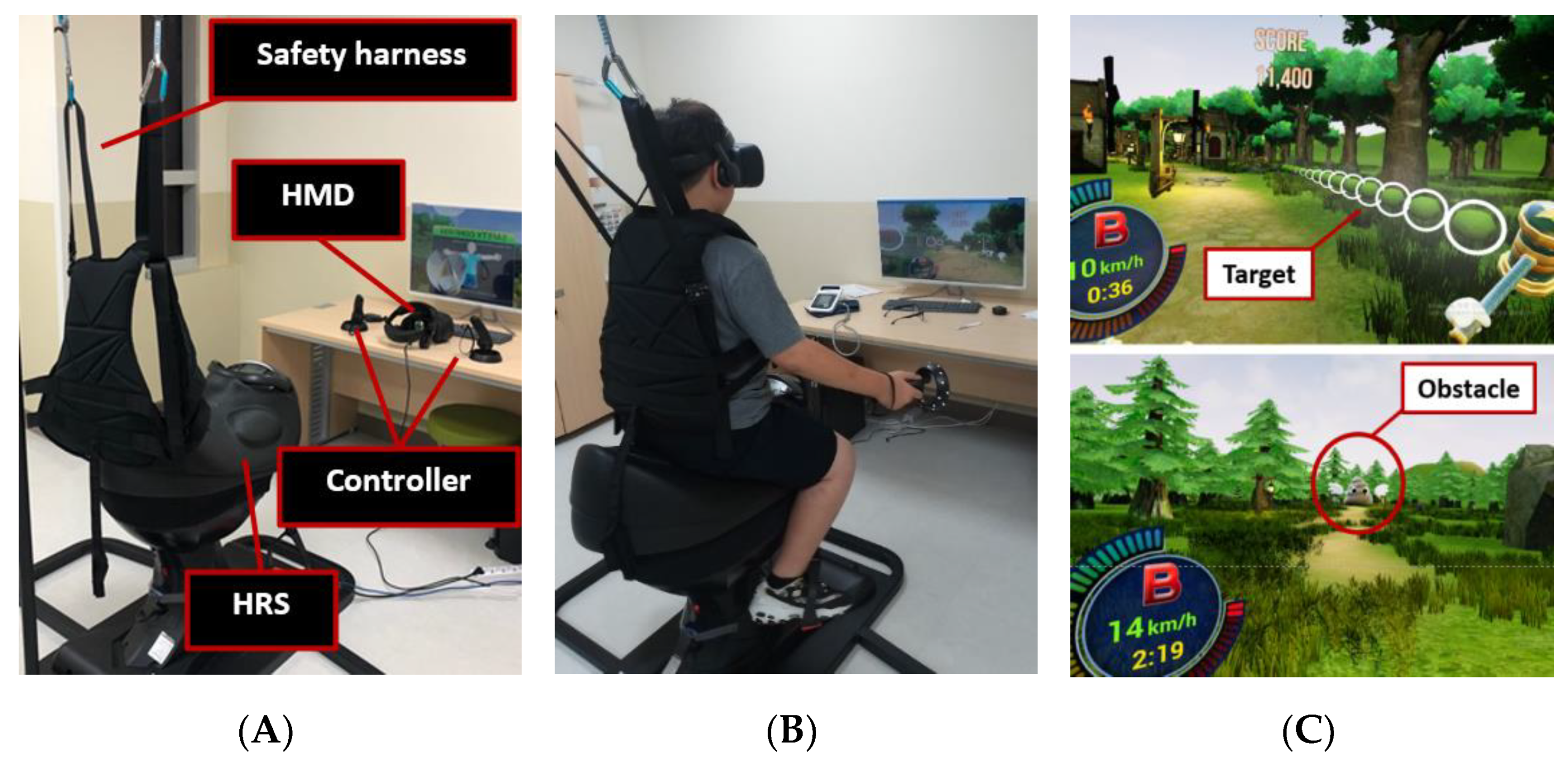 Sensors 22 02903 g001