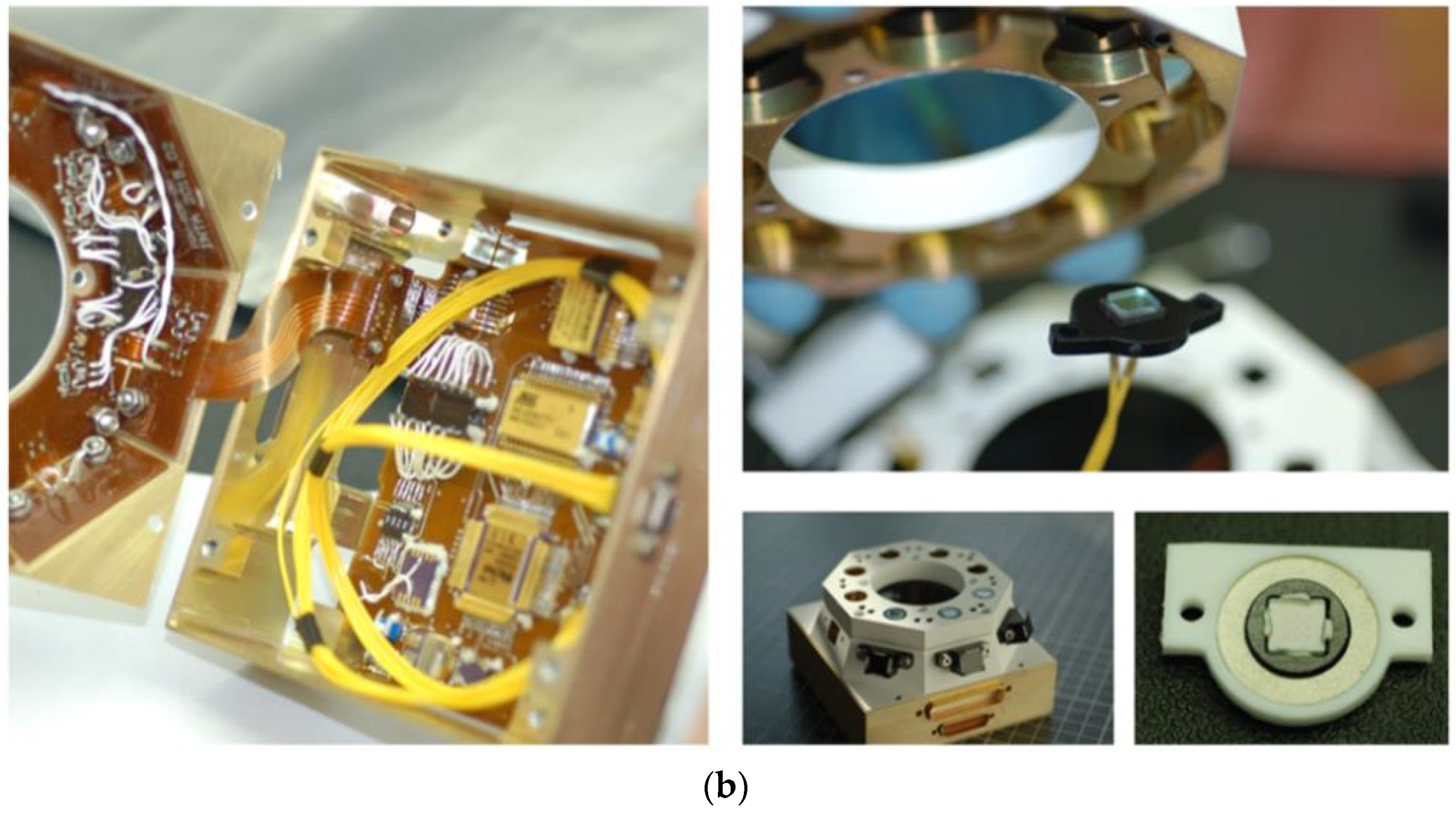 Sensors 22 02907 g008b 550