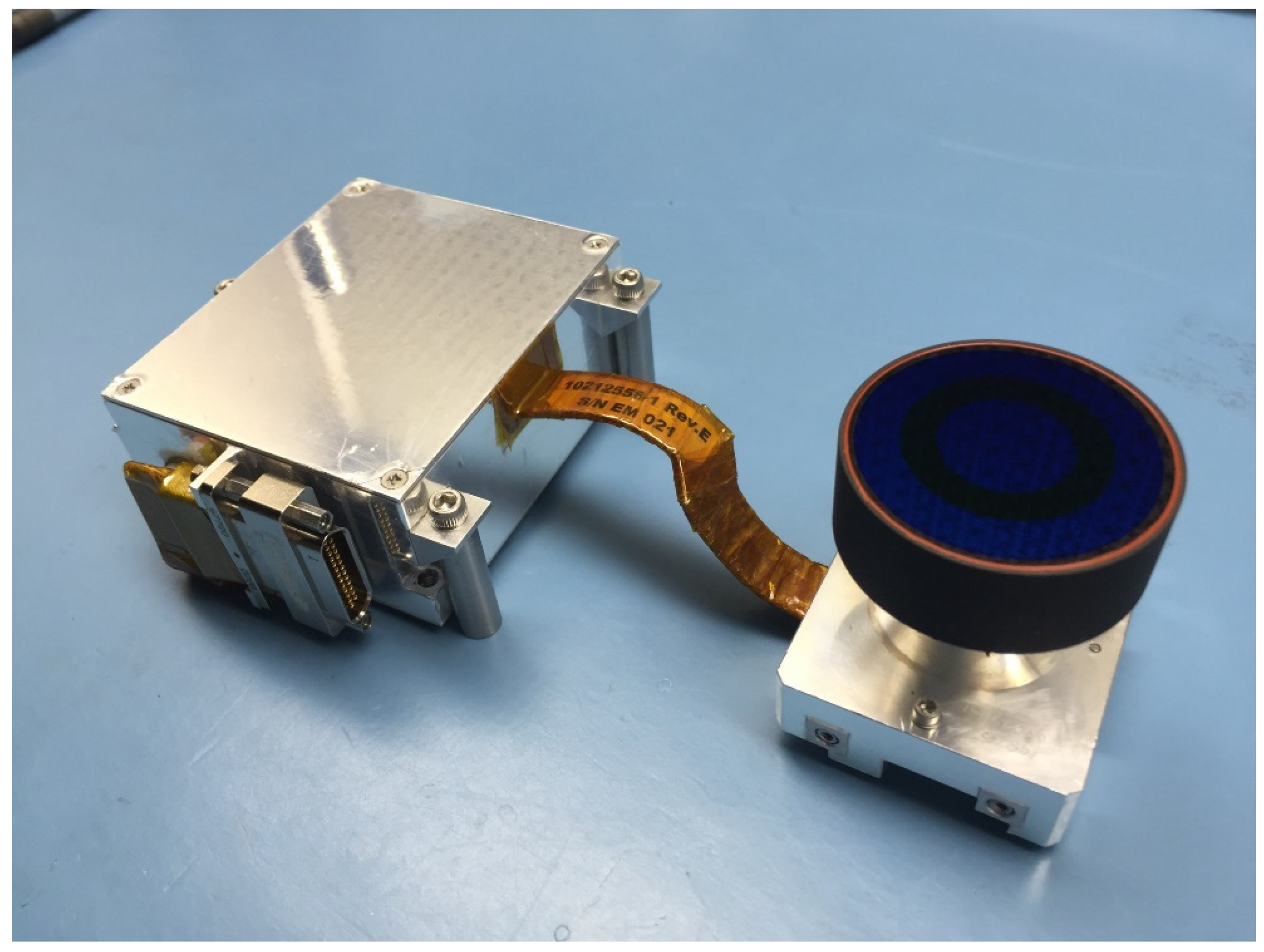 Sensors 22 02907 g009 550