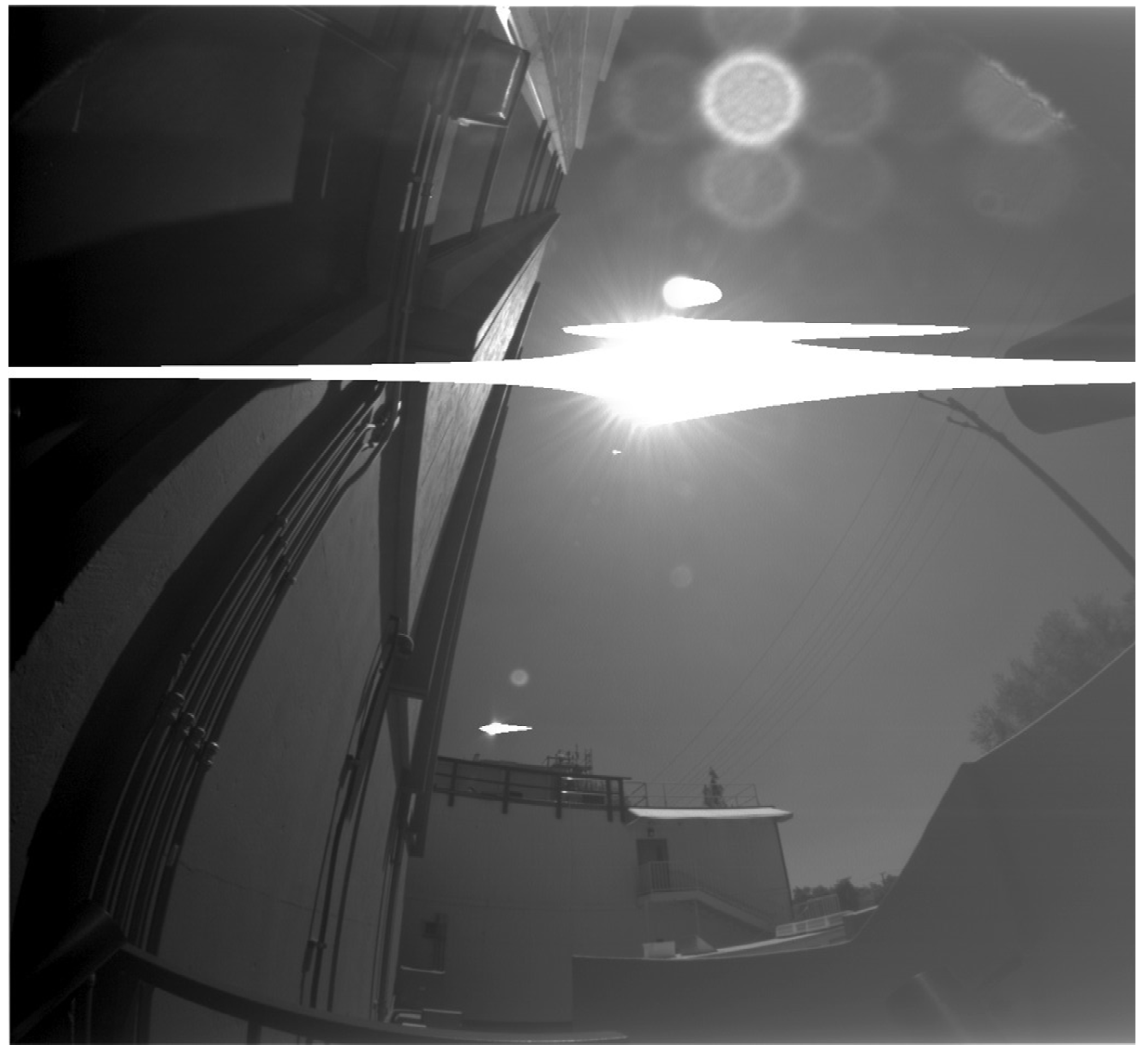 Sensors 22 02907 g010 550