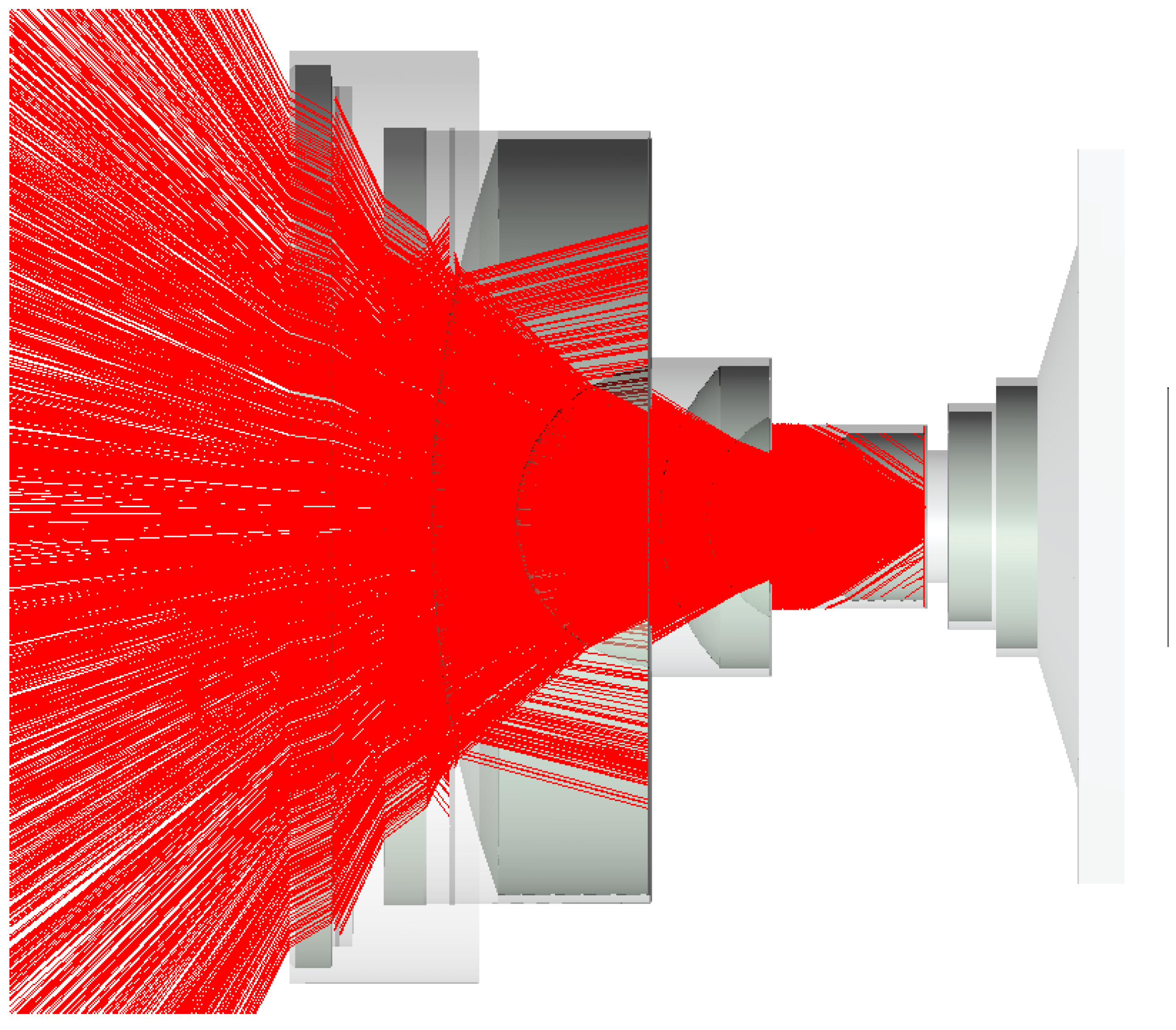 Sensors 22 02907 g013 550