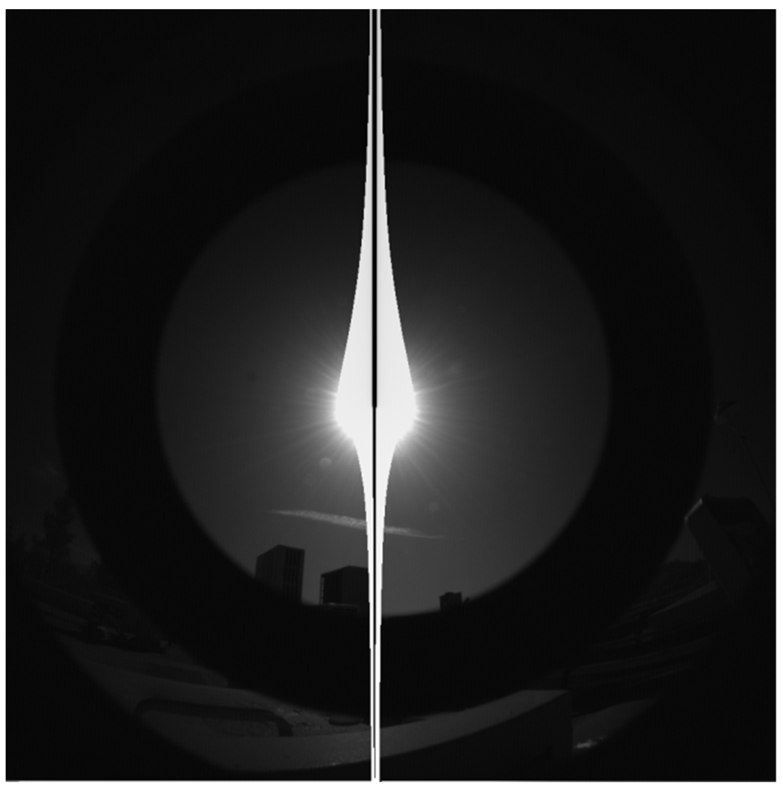 Sensors 22 02907 g014 550