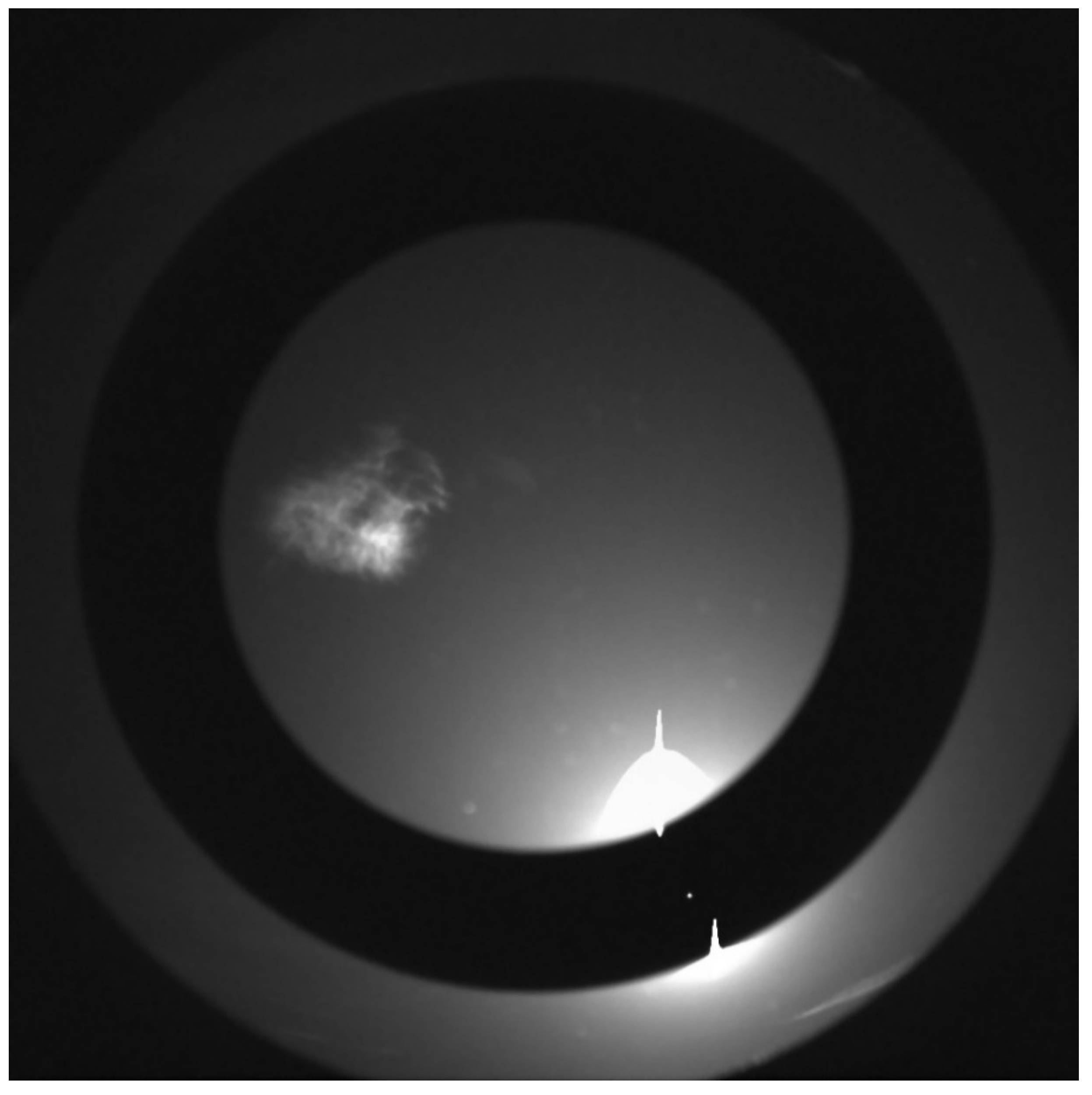 Sensors 22 02907 g015 550