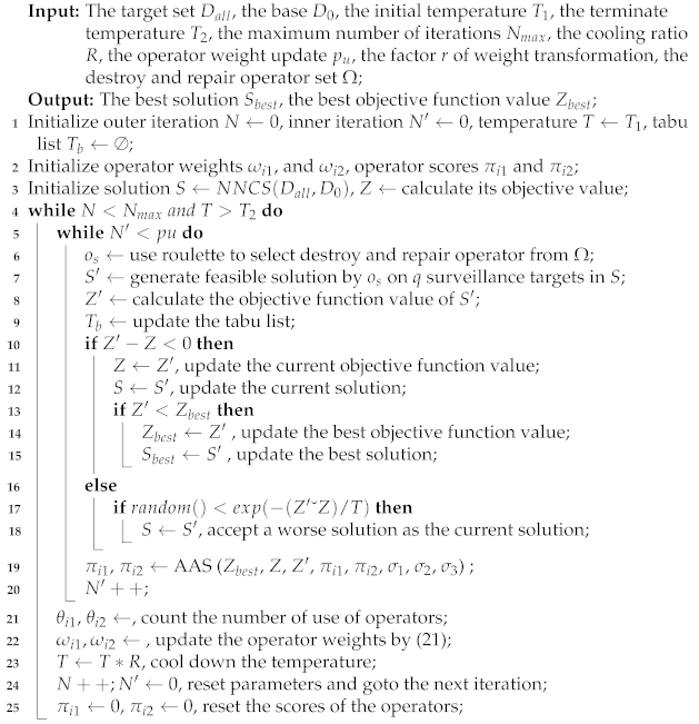 Sensors 22 02909 i003