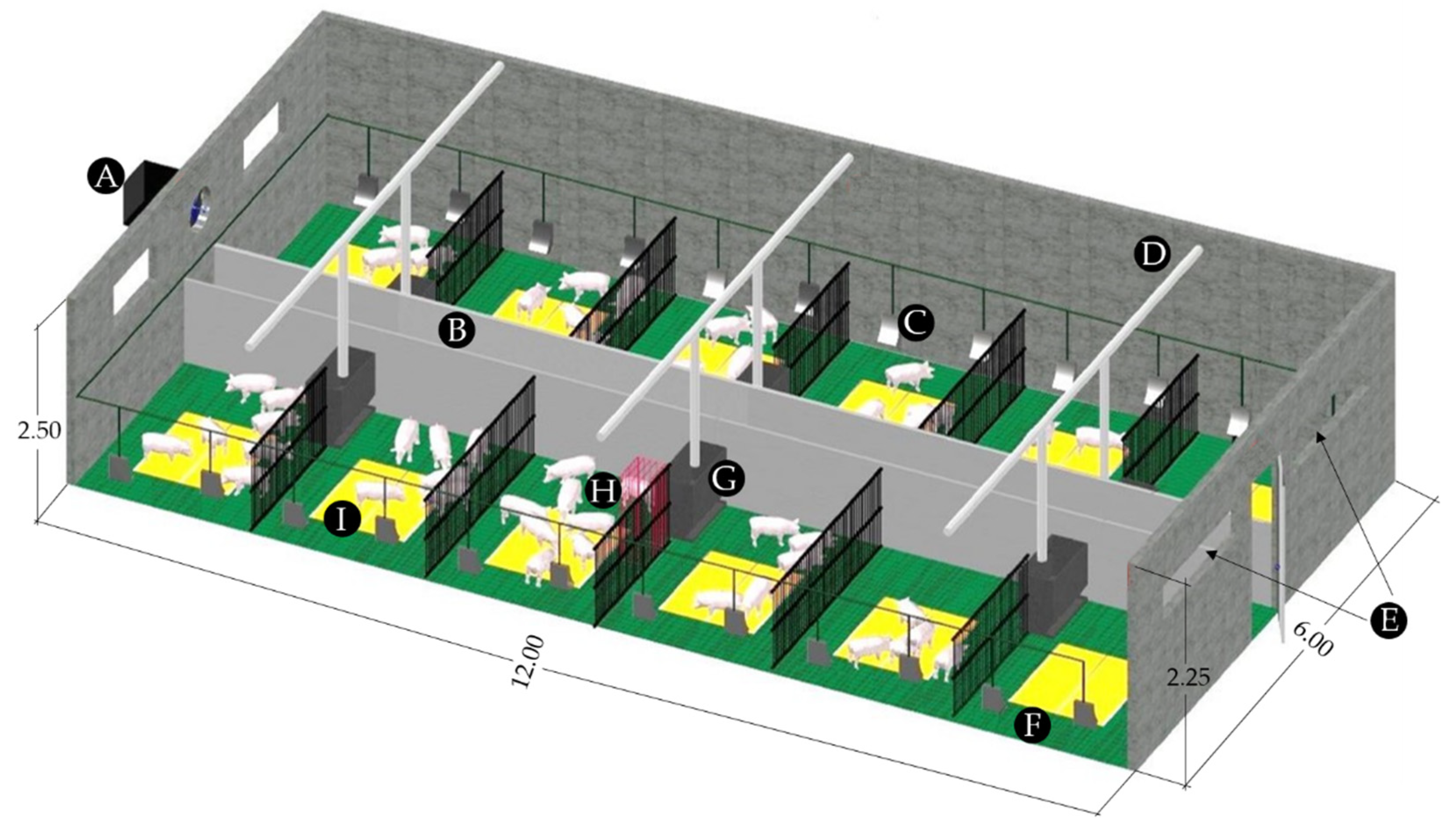 Sensors 22 02910 g001