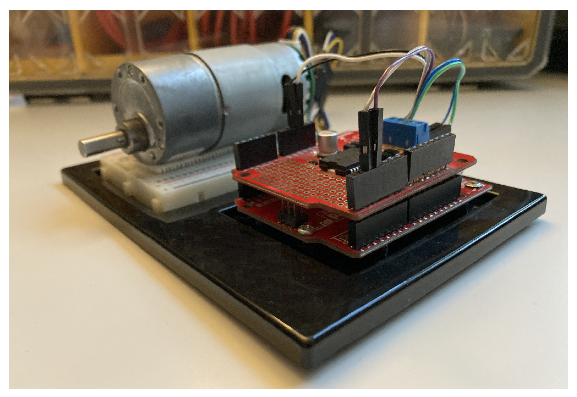 Sensors 22 02913 g017 Sensors 22 02913 g017