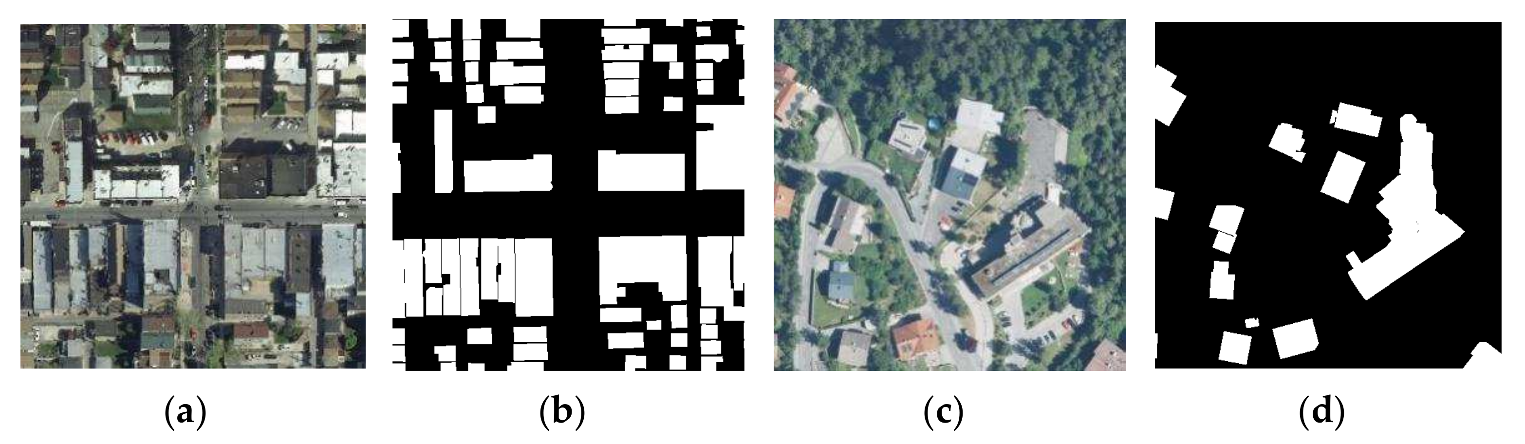 Sensors 22 02932 g004