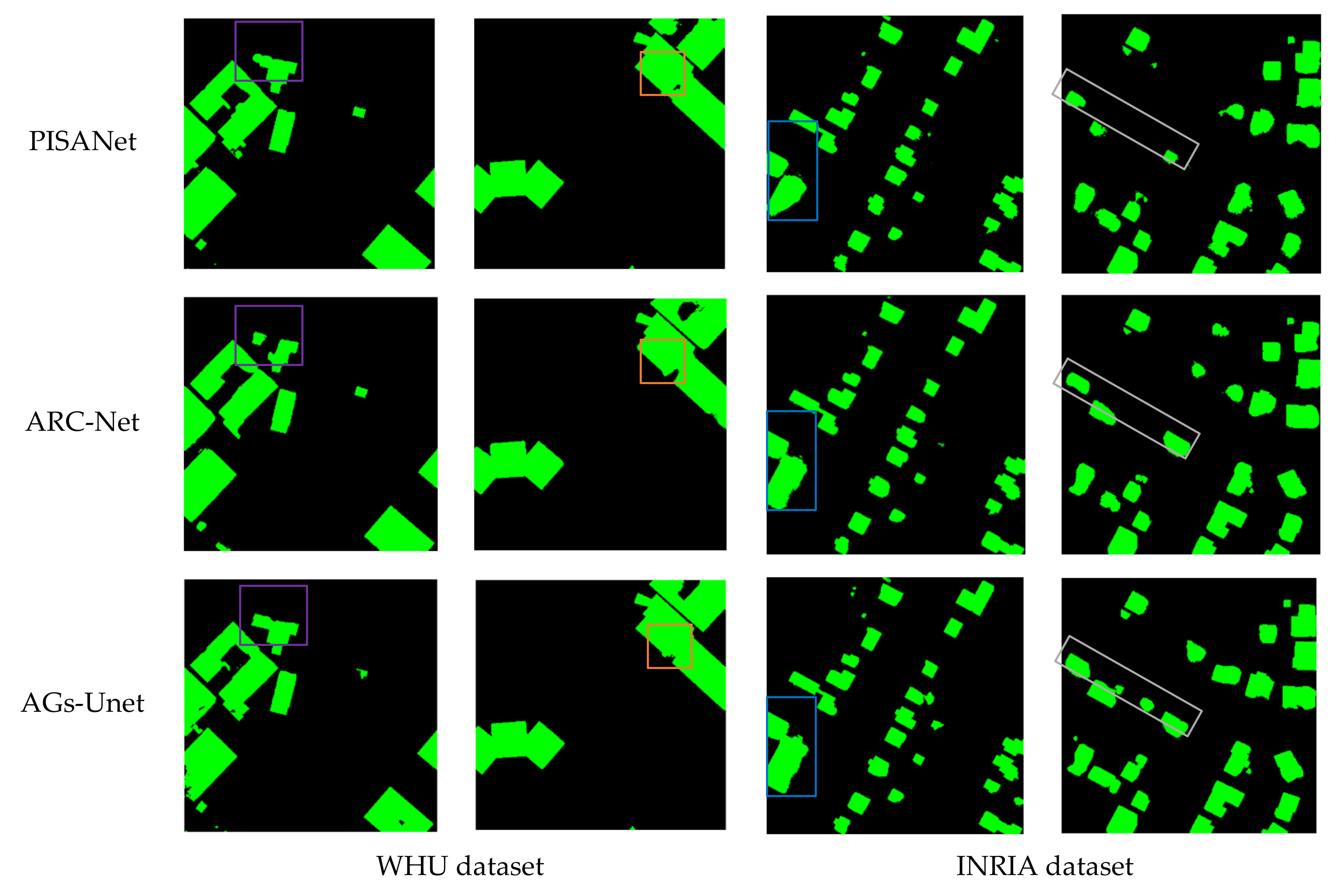 Sensors 22 02932 g008b