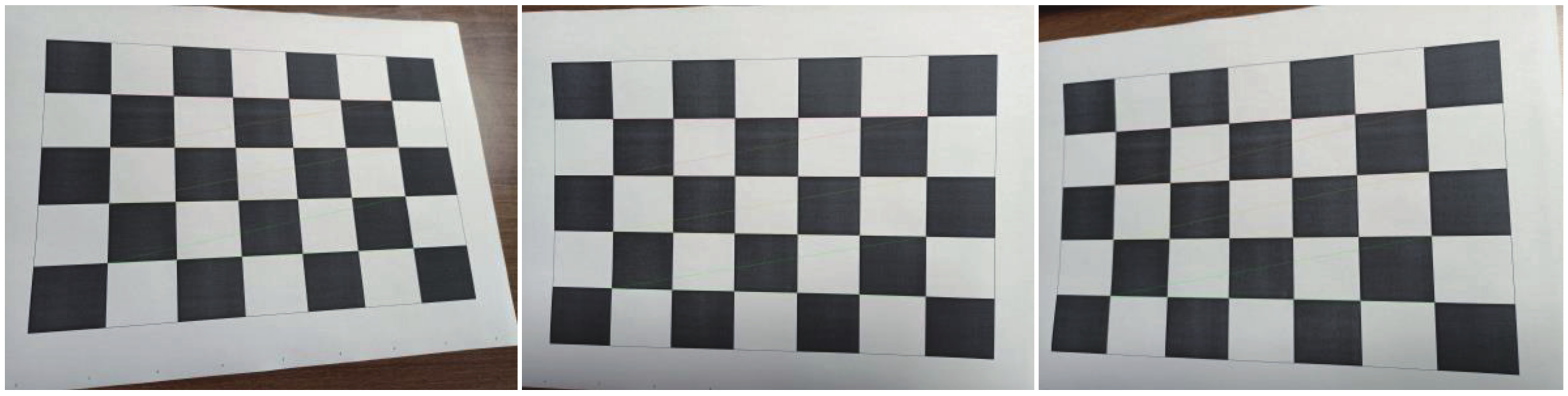 Sensors 22 02936 g007