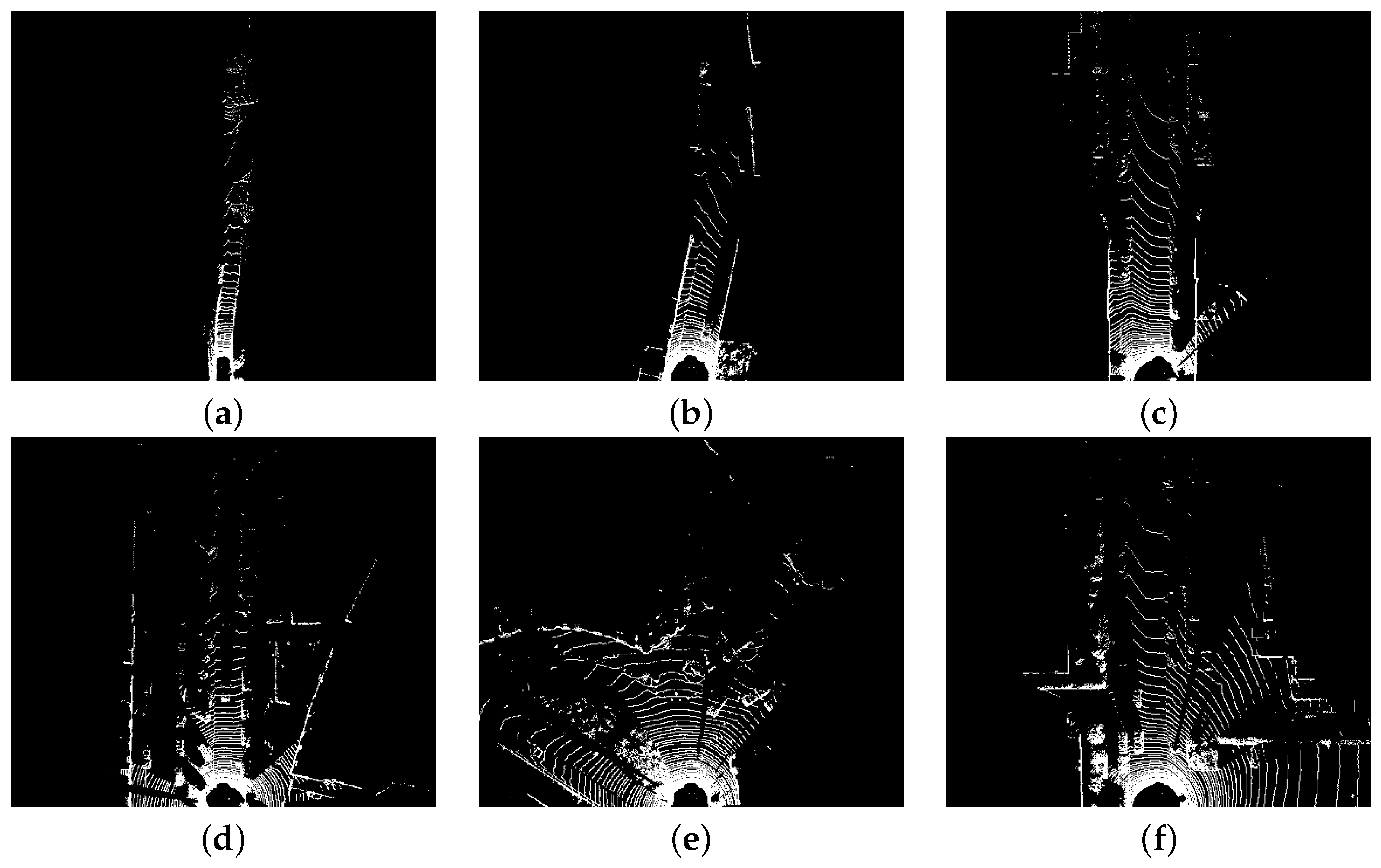 Sensors 22 02943 g012 550