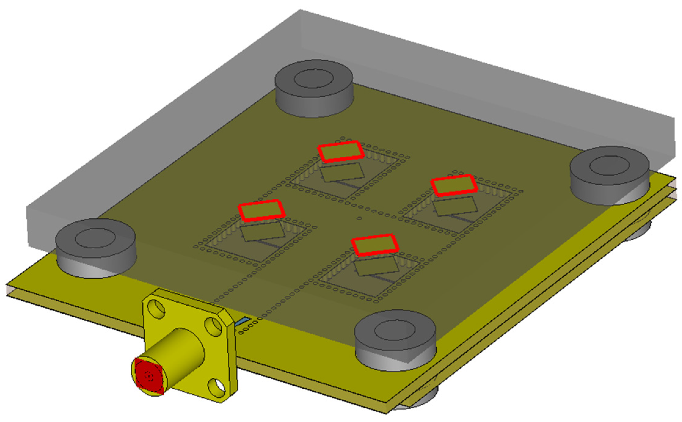 Sensors 22 02945 g015