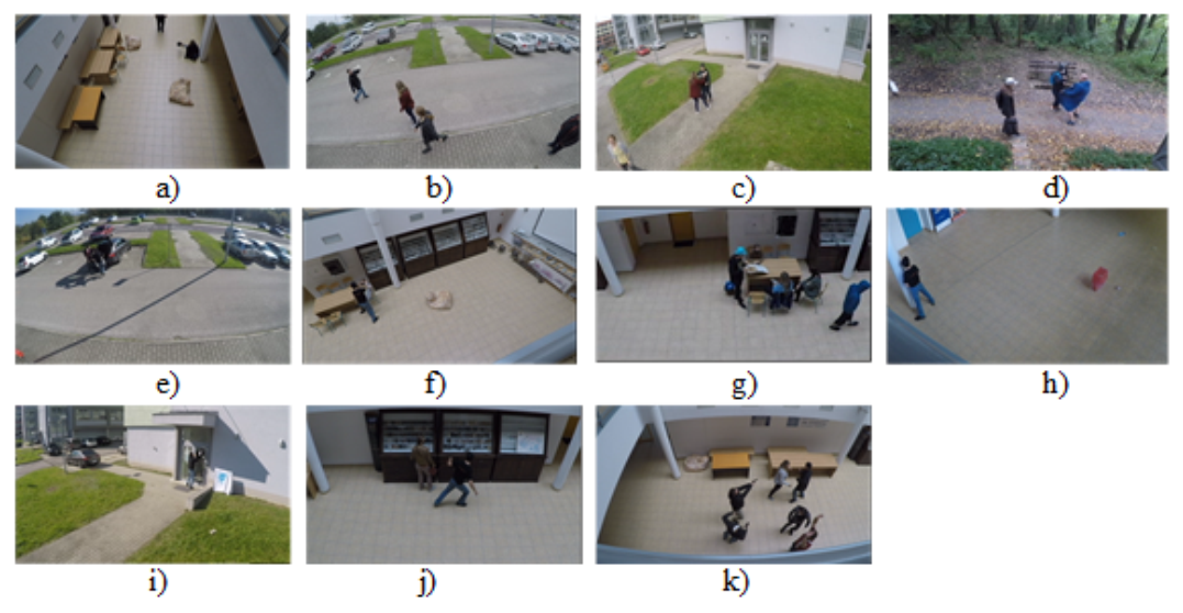 Sensors 22 02946 g006 550