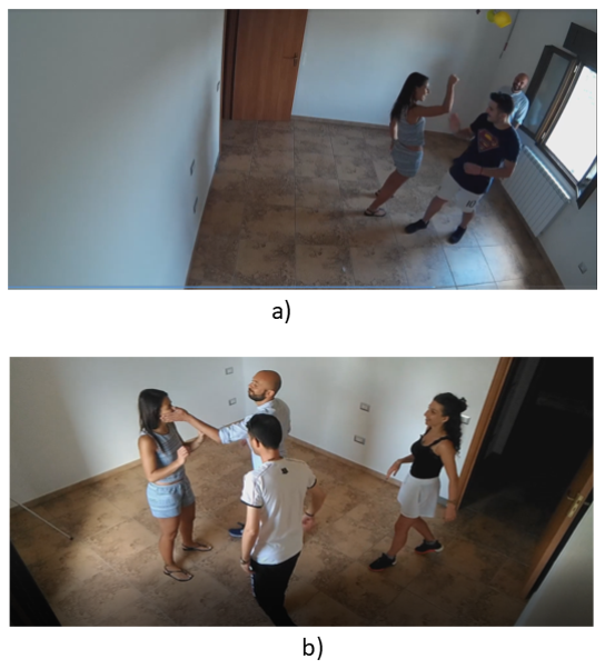 Sensors 22 02946 g007 550