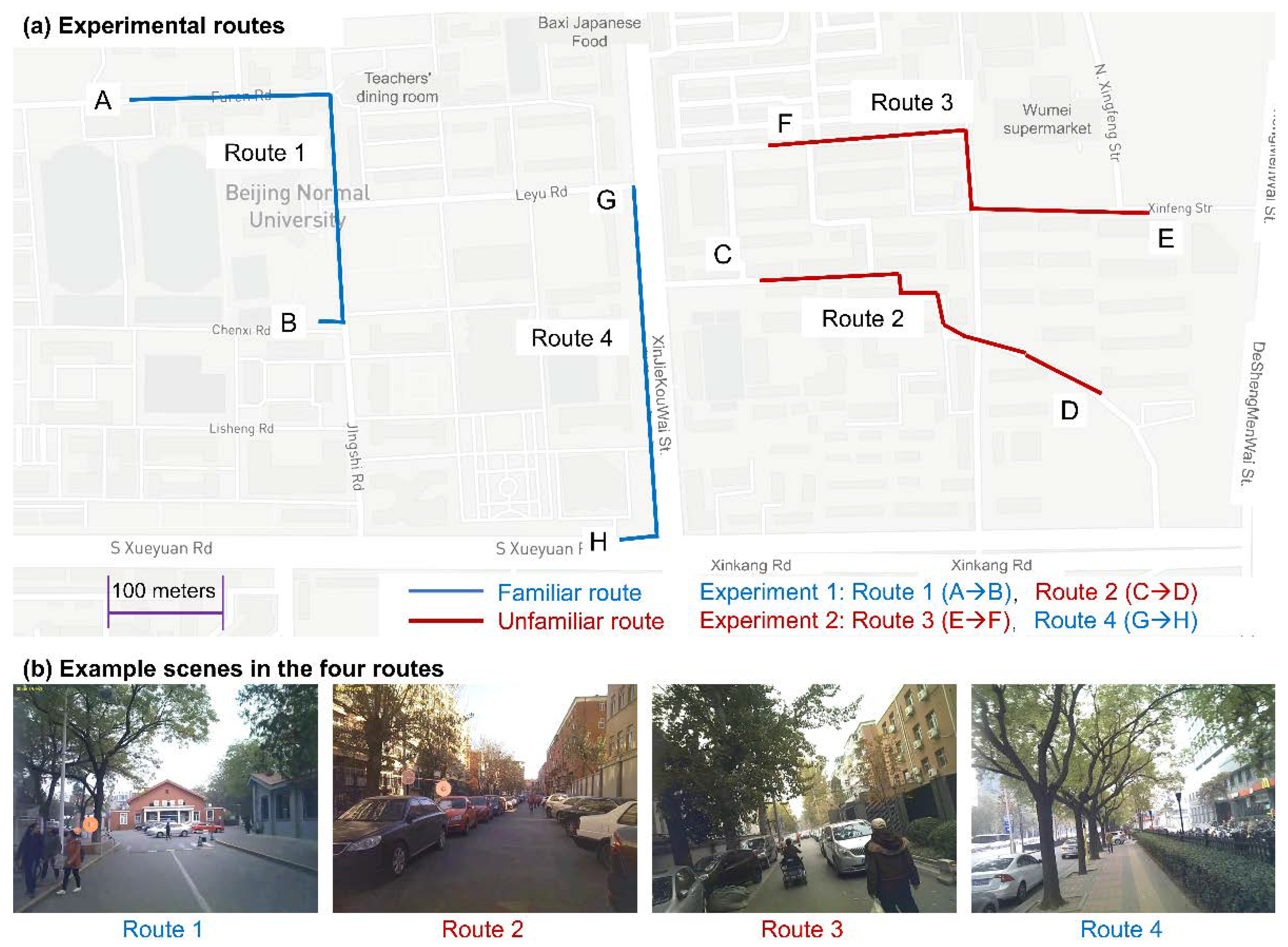 Sensors 22 02949 g001