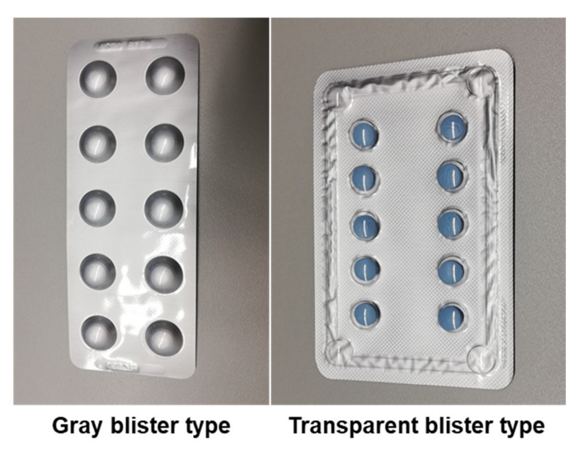 Sensors 22 02958 g005 550