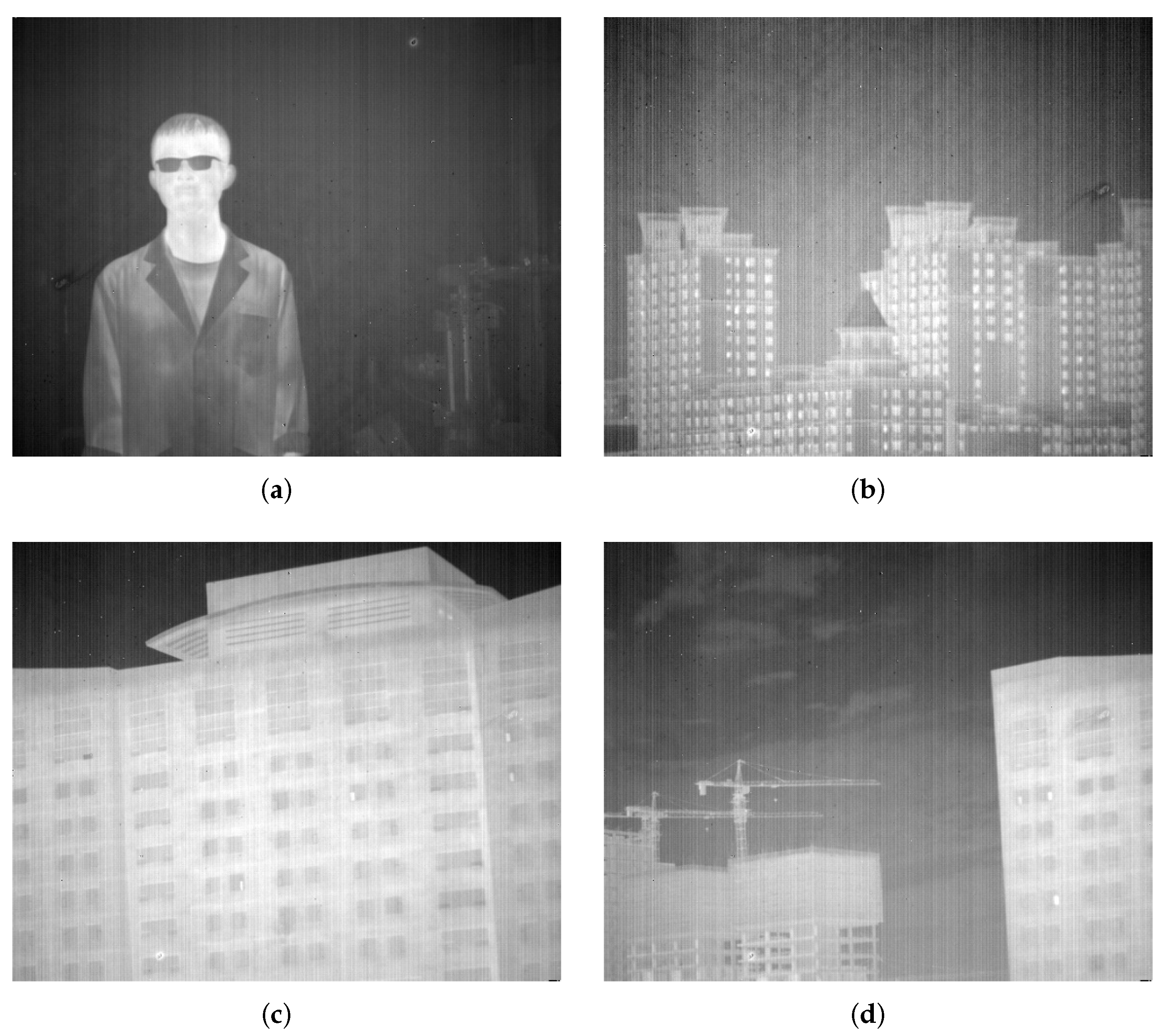 Sensors 22 02971 g006 550