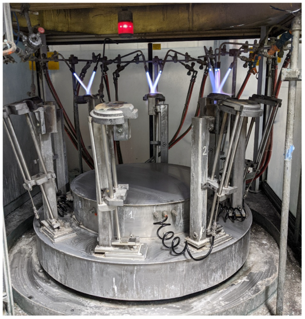 Sensors 22 02972 g004 550