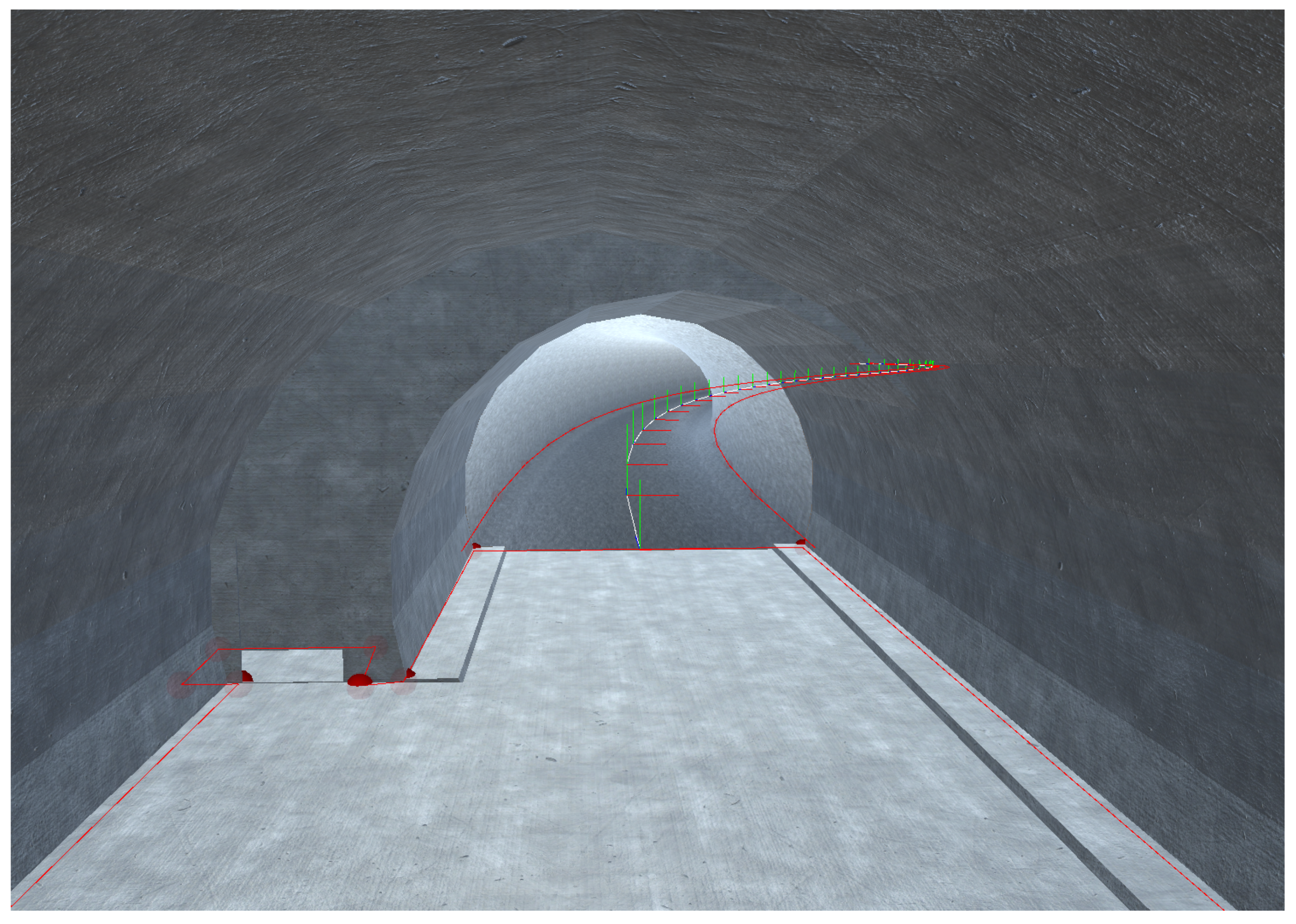 Sensors 22 02982 g004 550