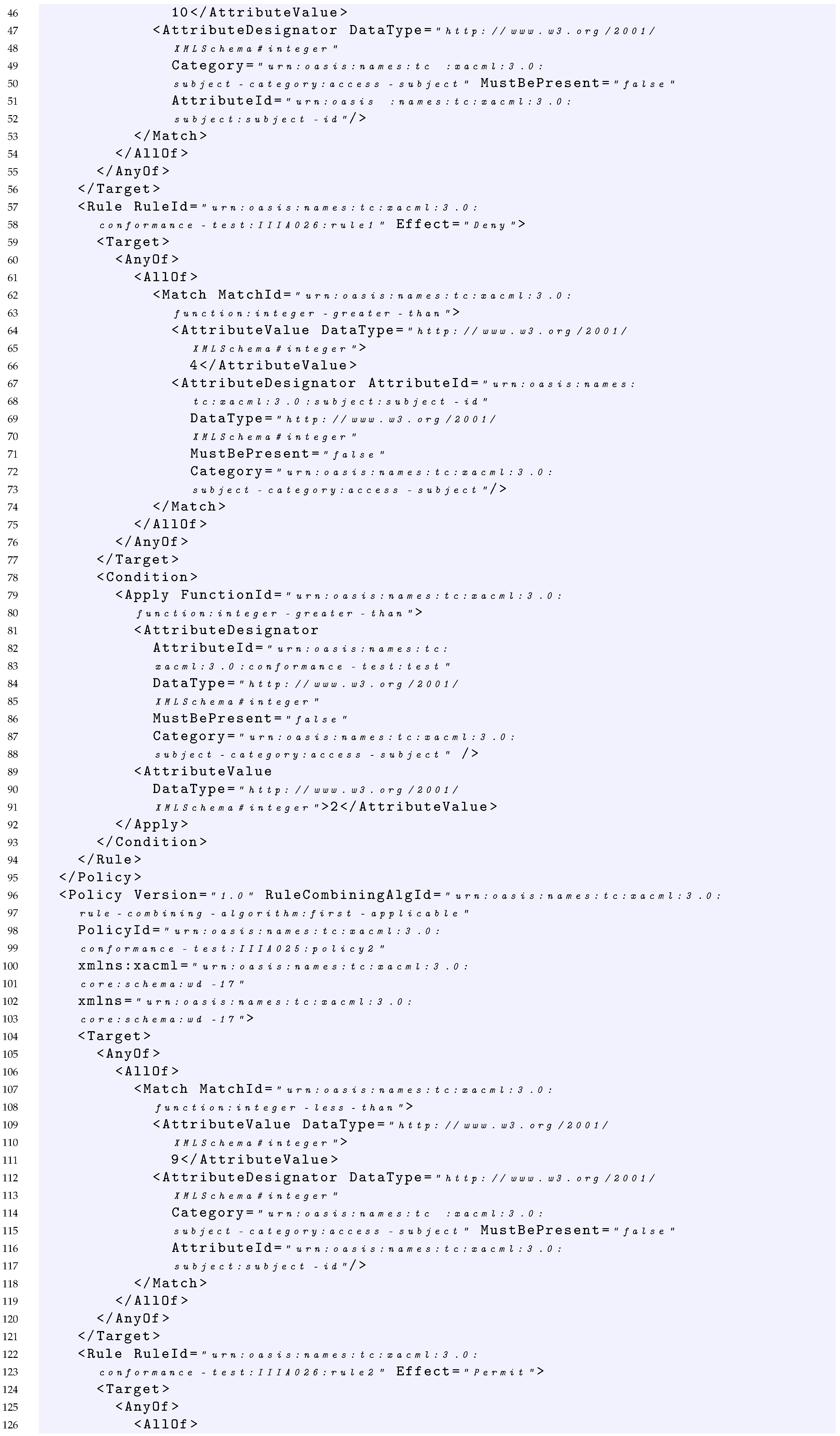 Sensors 22 02984 i002b