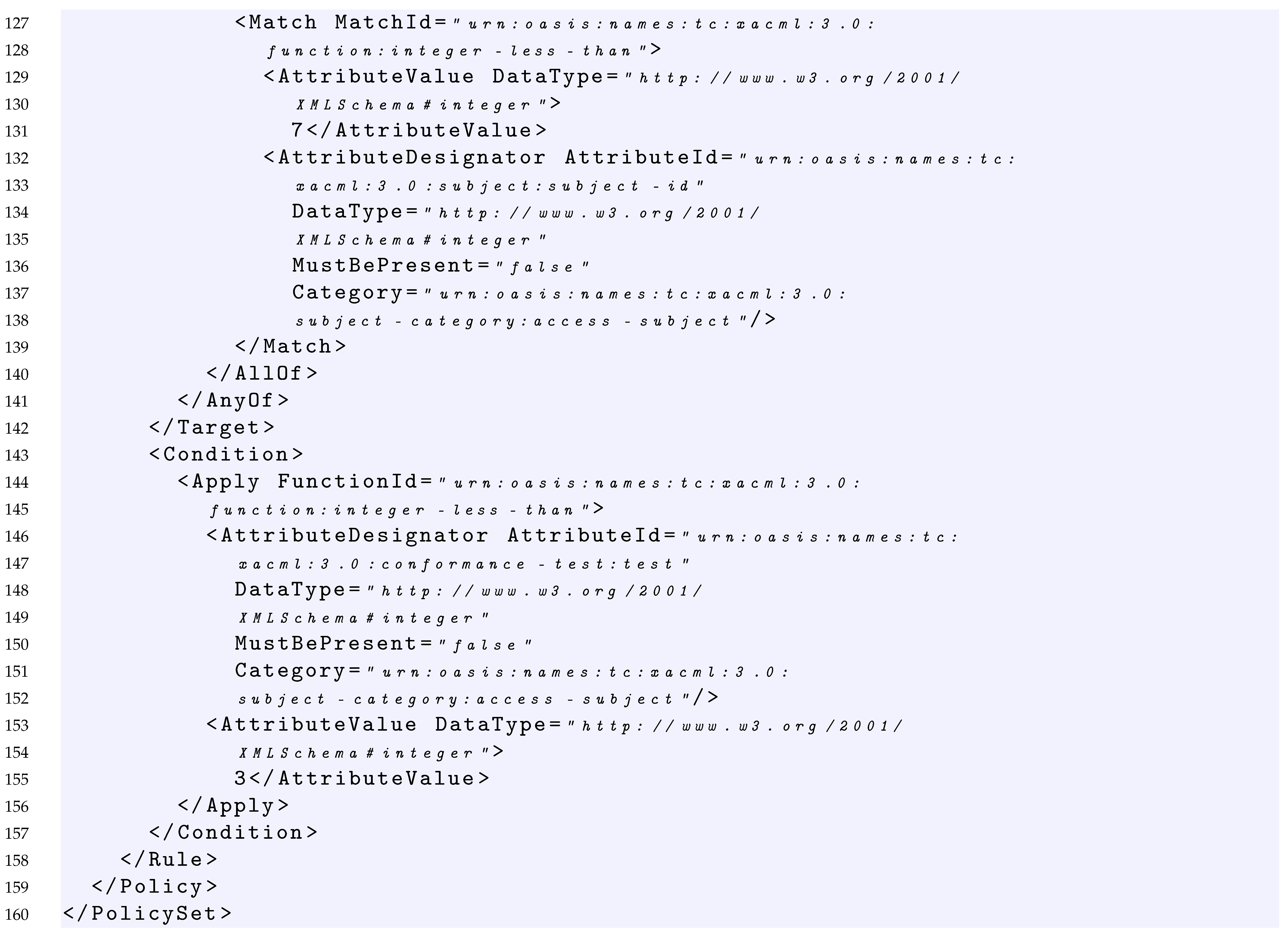 Sensors 22 02984 i002c