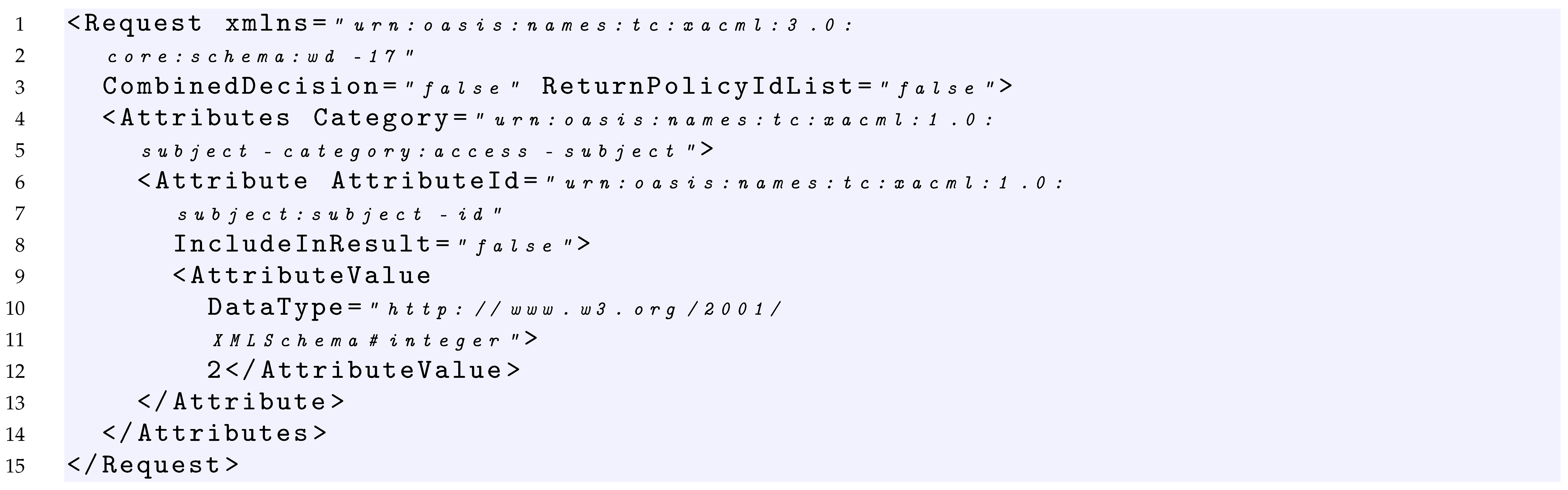 Sensors 22 02984 i004