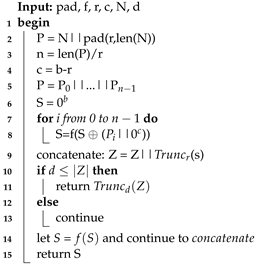 Sensors 22 02985 i001