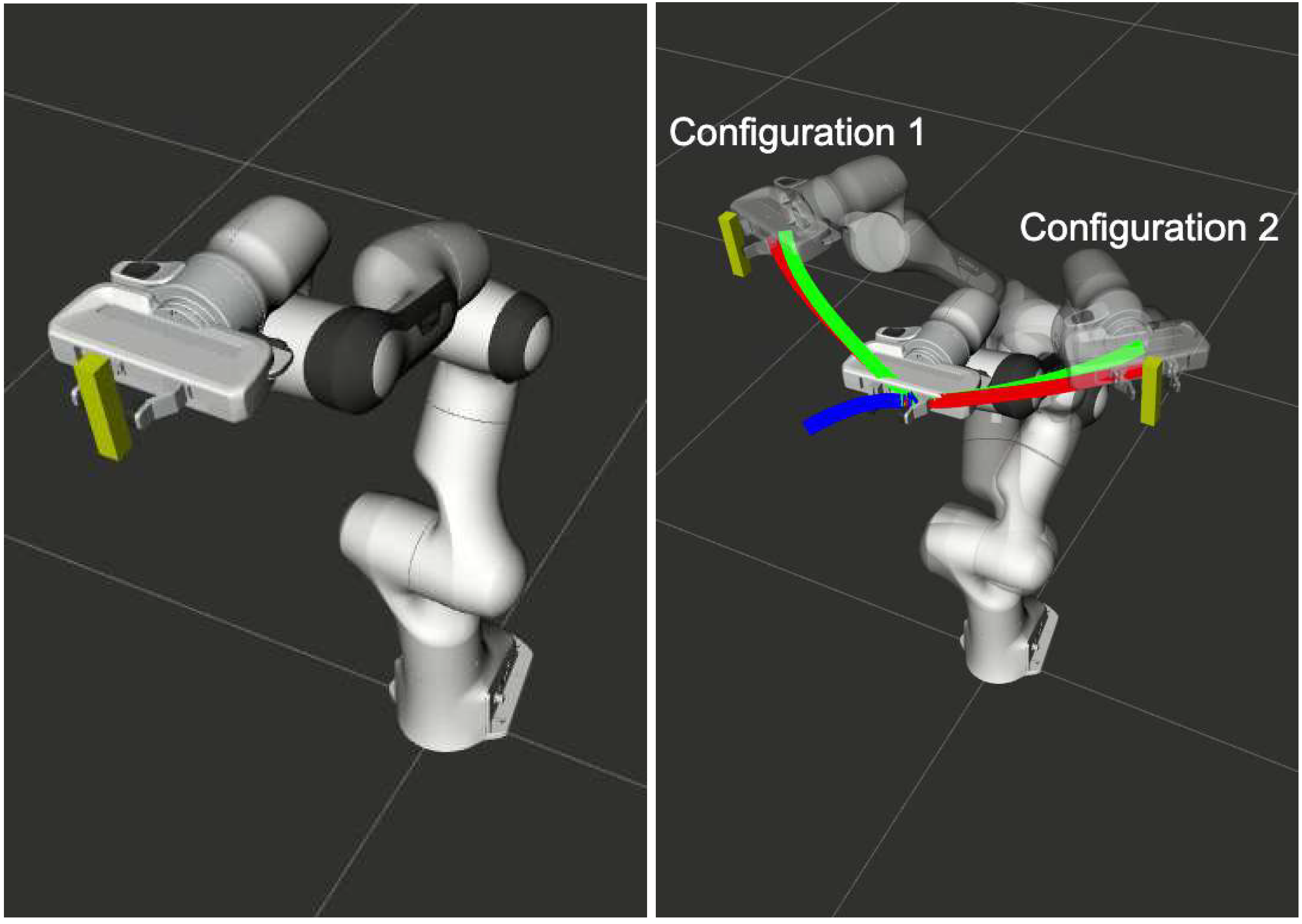 Sensors 22 02995 g001