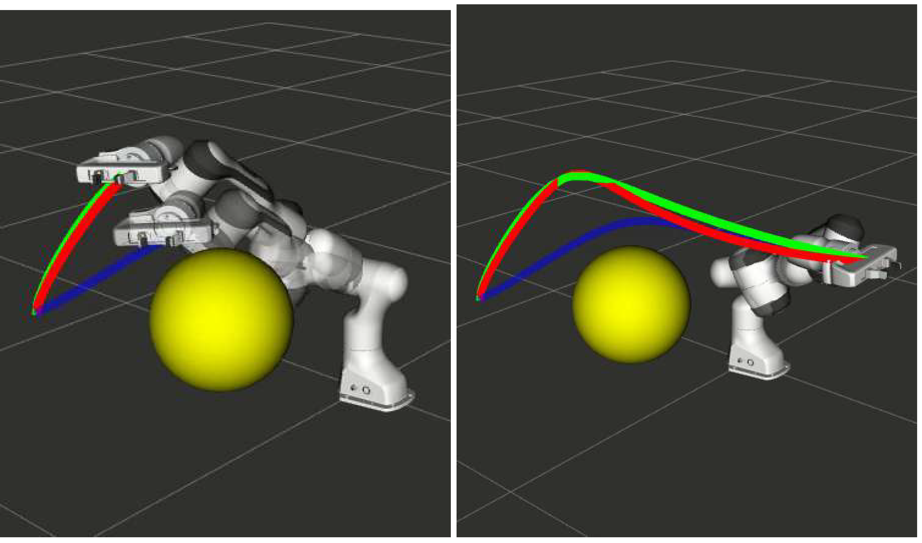 Sensors 22 02995 g002