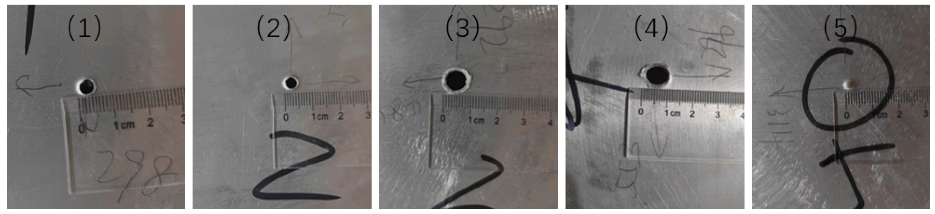 Sensors 22 03003 g014 550