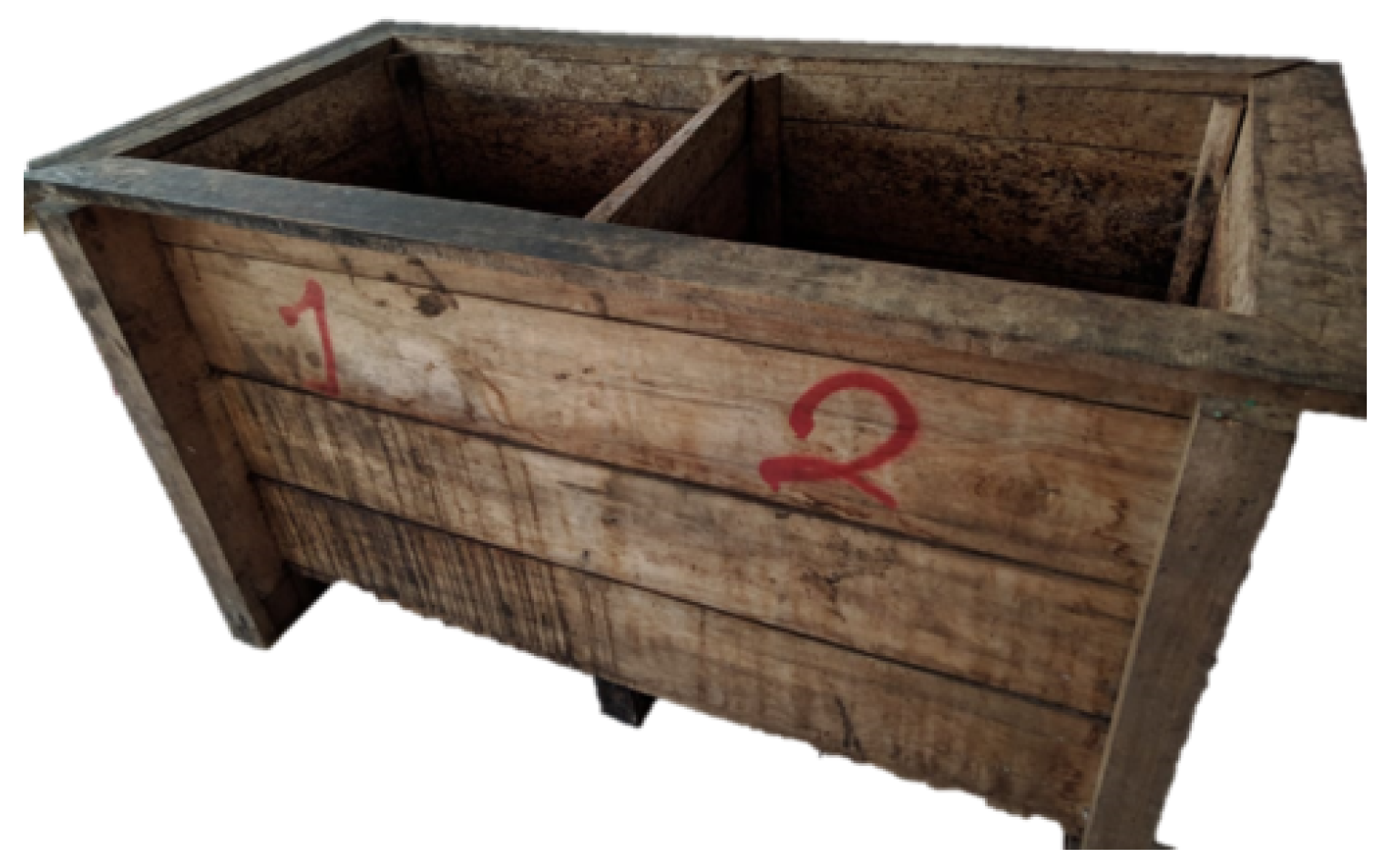 Sensors 22 03029 g001 550