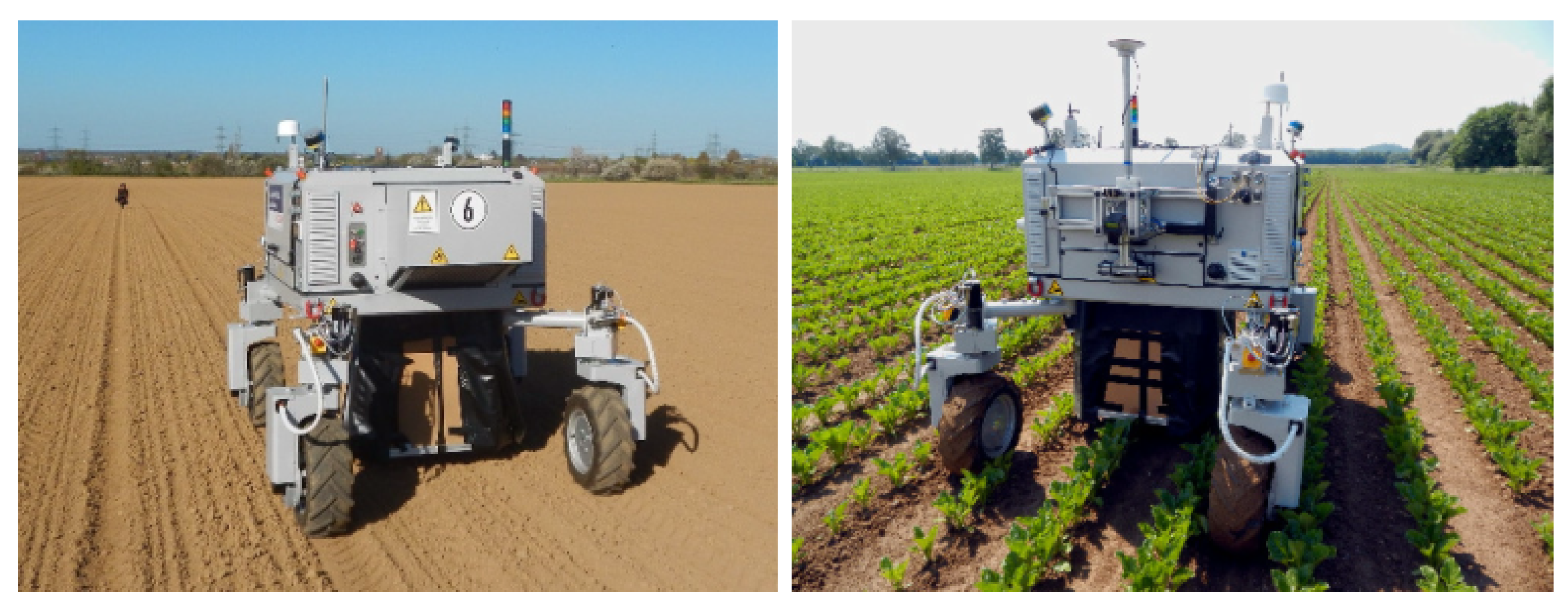 Sensors 22 03043 g002 550