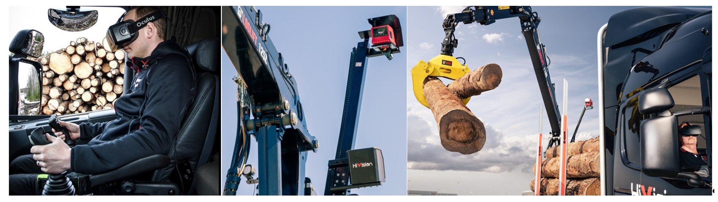 Sensors 22 03043 g008 550