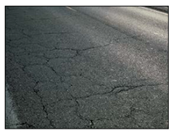 Sensors 22 03044 i002