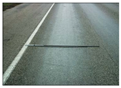 Sensors 22 03044 i007